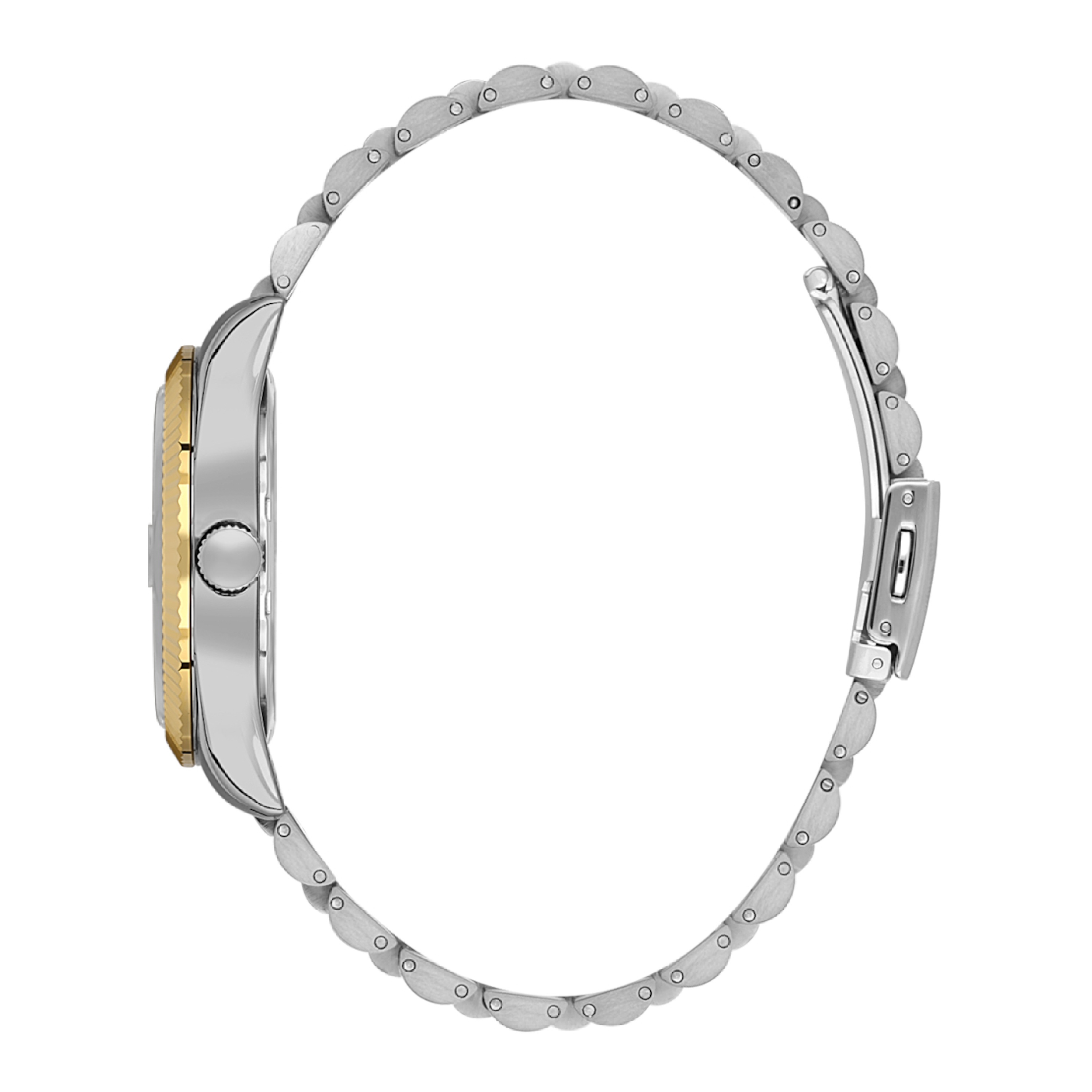 BIGOTTI BG.1.10639-6 - фото 2