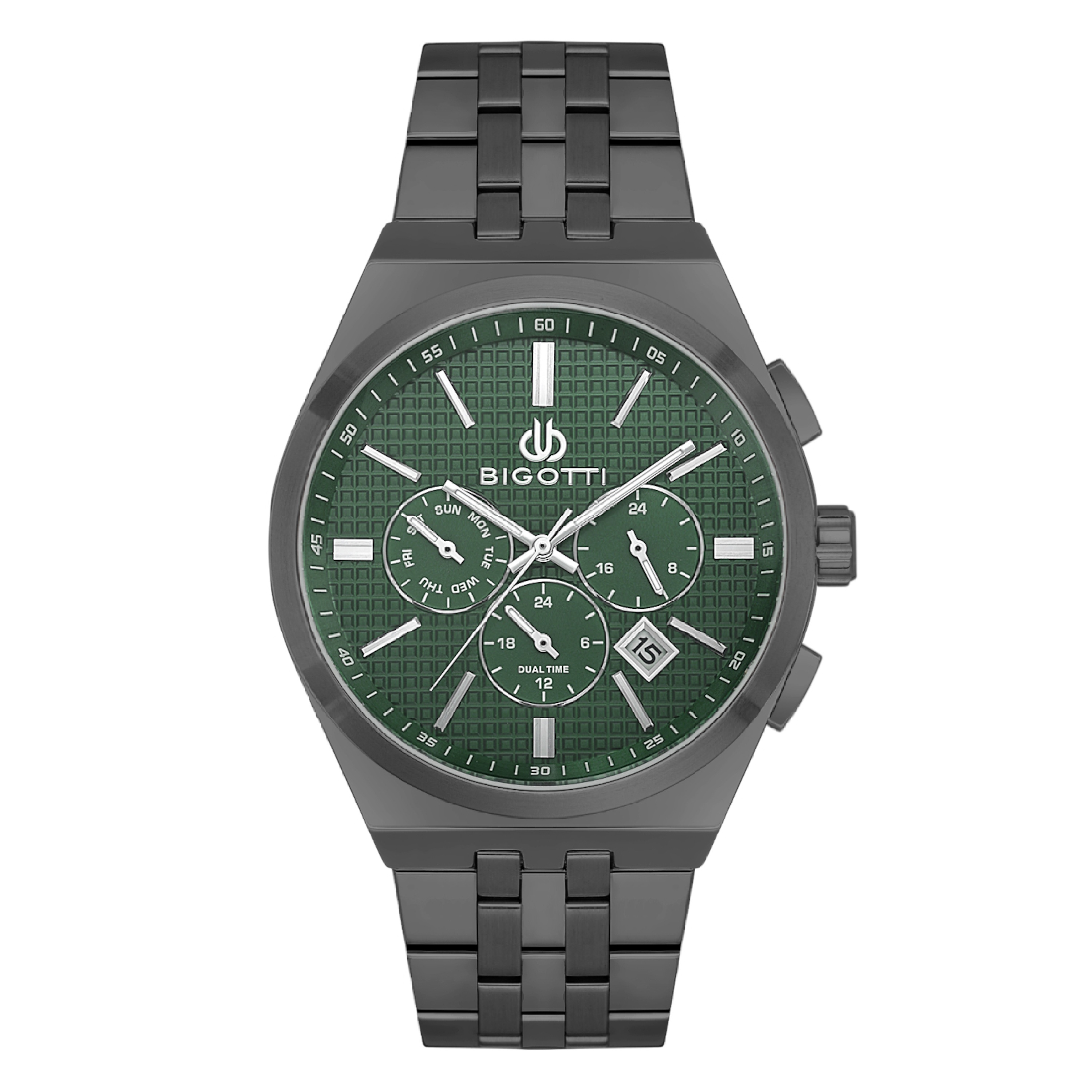 BIGOTTI BG.1.10646-4 - BIGOTTI None None