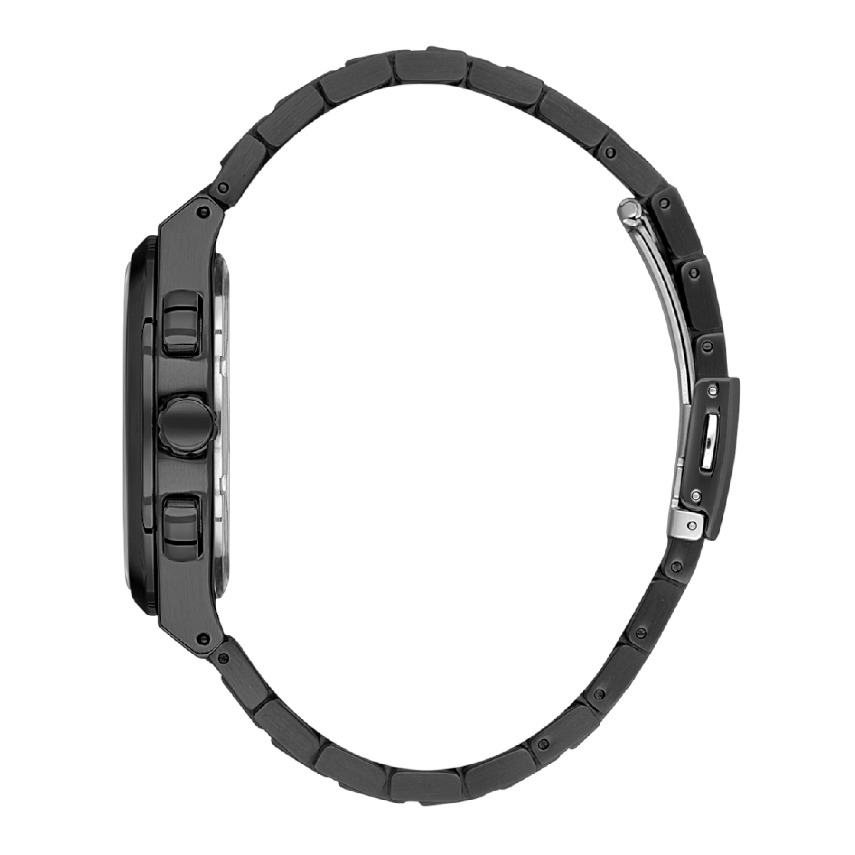 BIGOTTI BG.1.10646-6 - фото 2