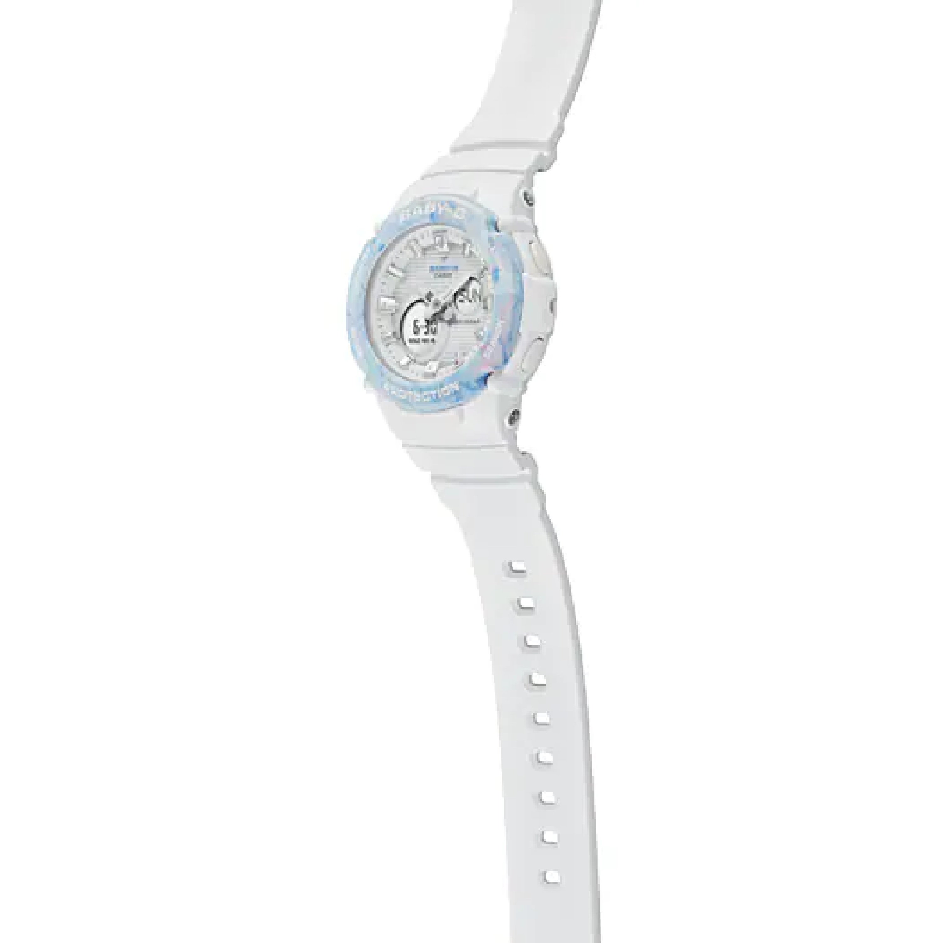 CASIO    BABY-G BGA-270M-7A - фото 2