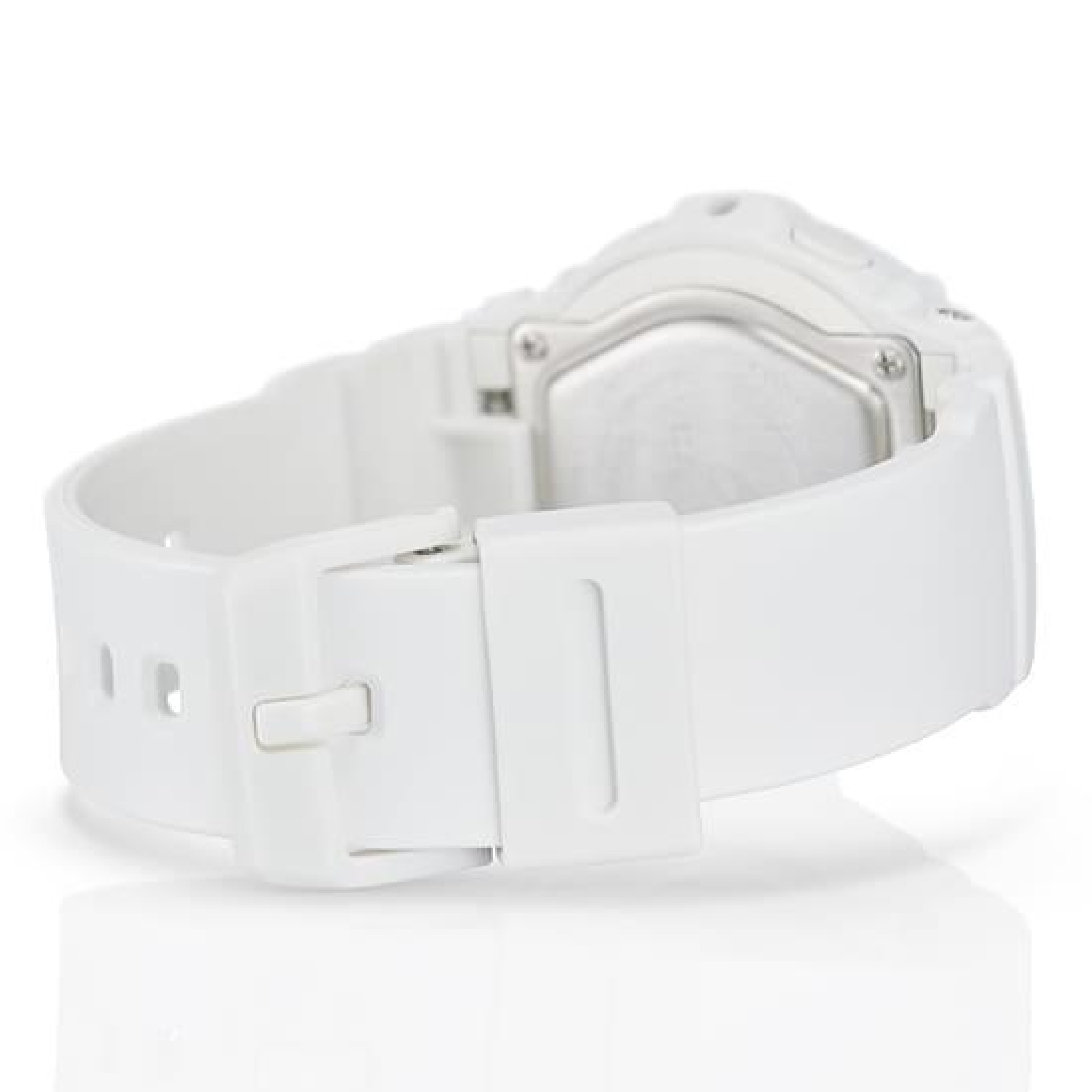 CASIO    BABY-G BGA-270M-7A - фото 3