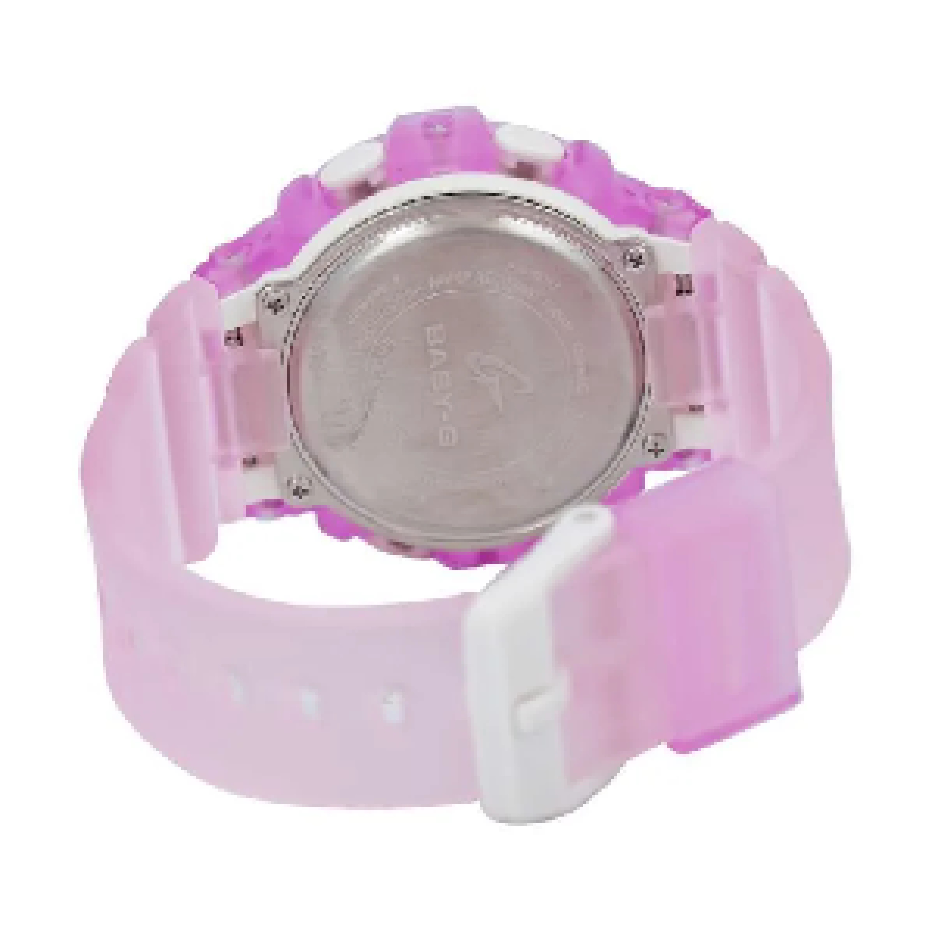 CASIO    BABY-G BGA-280-6A - фото 3