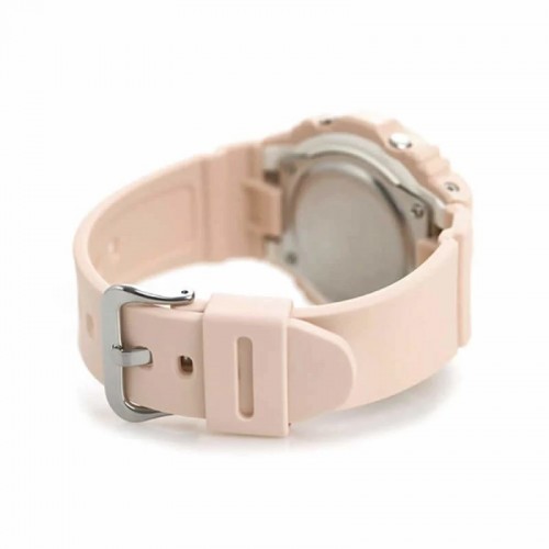 CASIO    BABY-G BGD-570-4D - фото 3