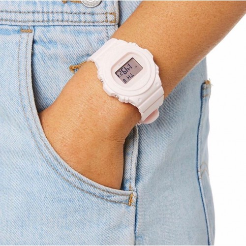 CASIO    BABY-G BGD-570-4D - фото 4