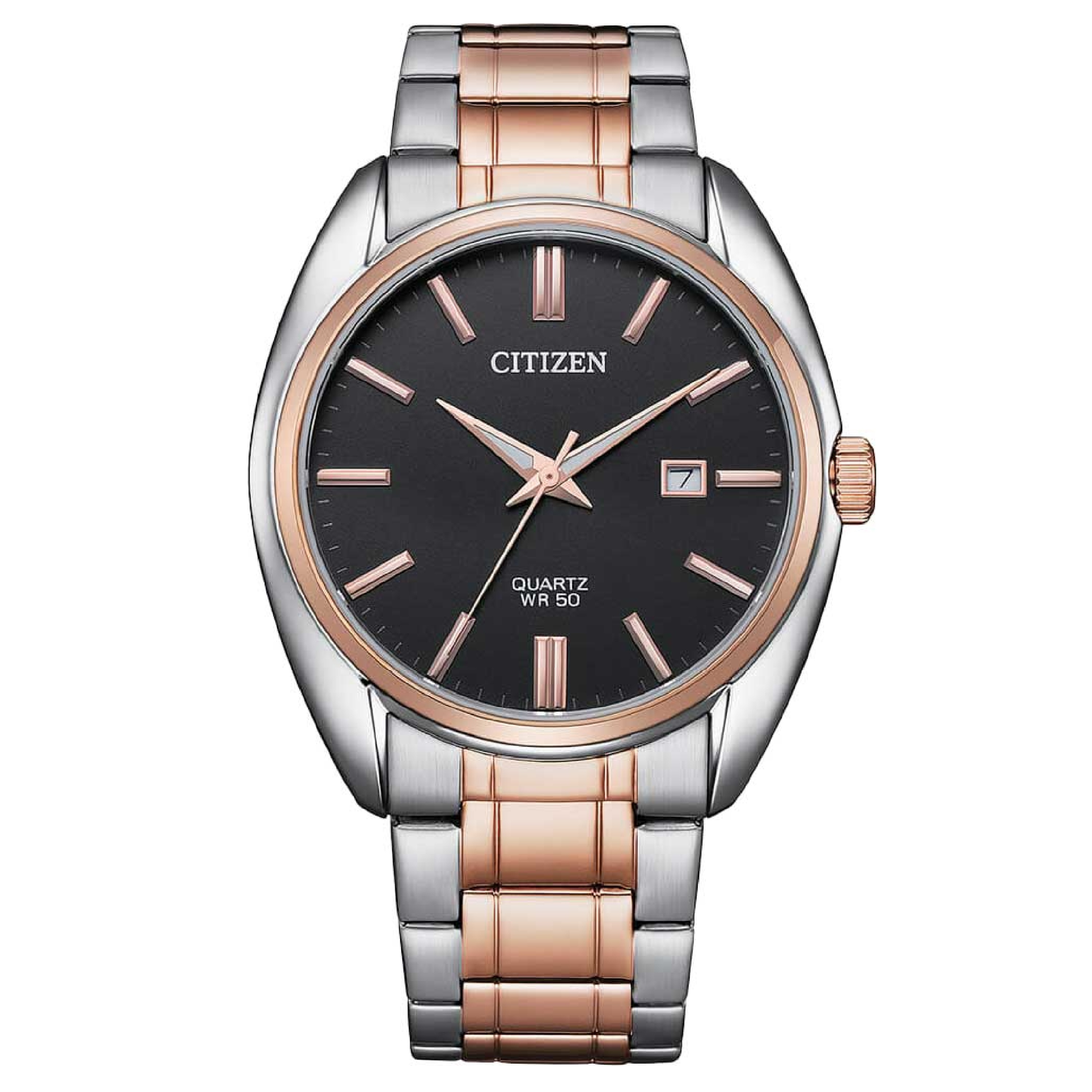 CITIZEN BI5104-57E - CITIZEN None None