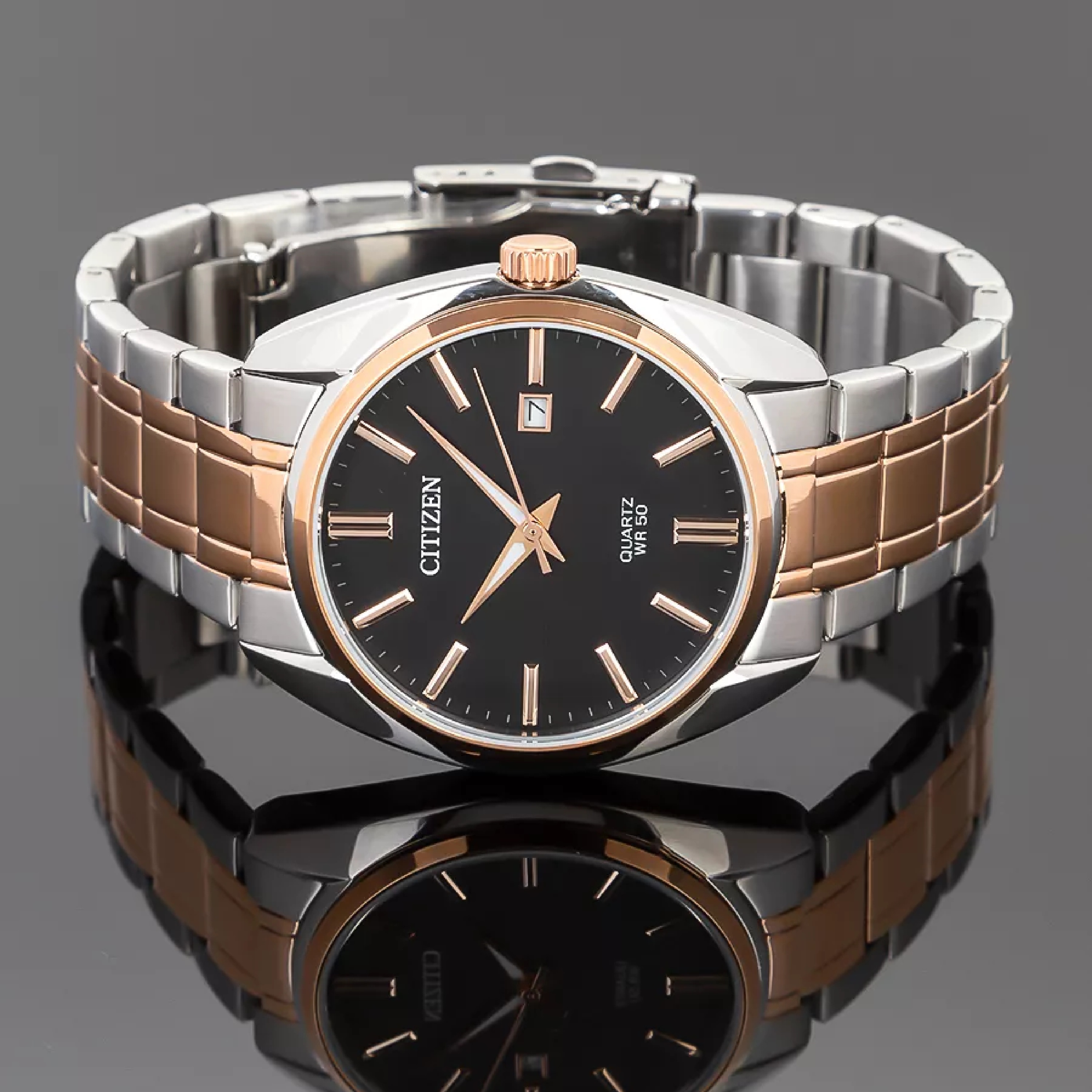 CITIZEN BI5104-57E - фото 2