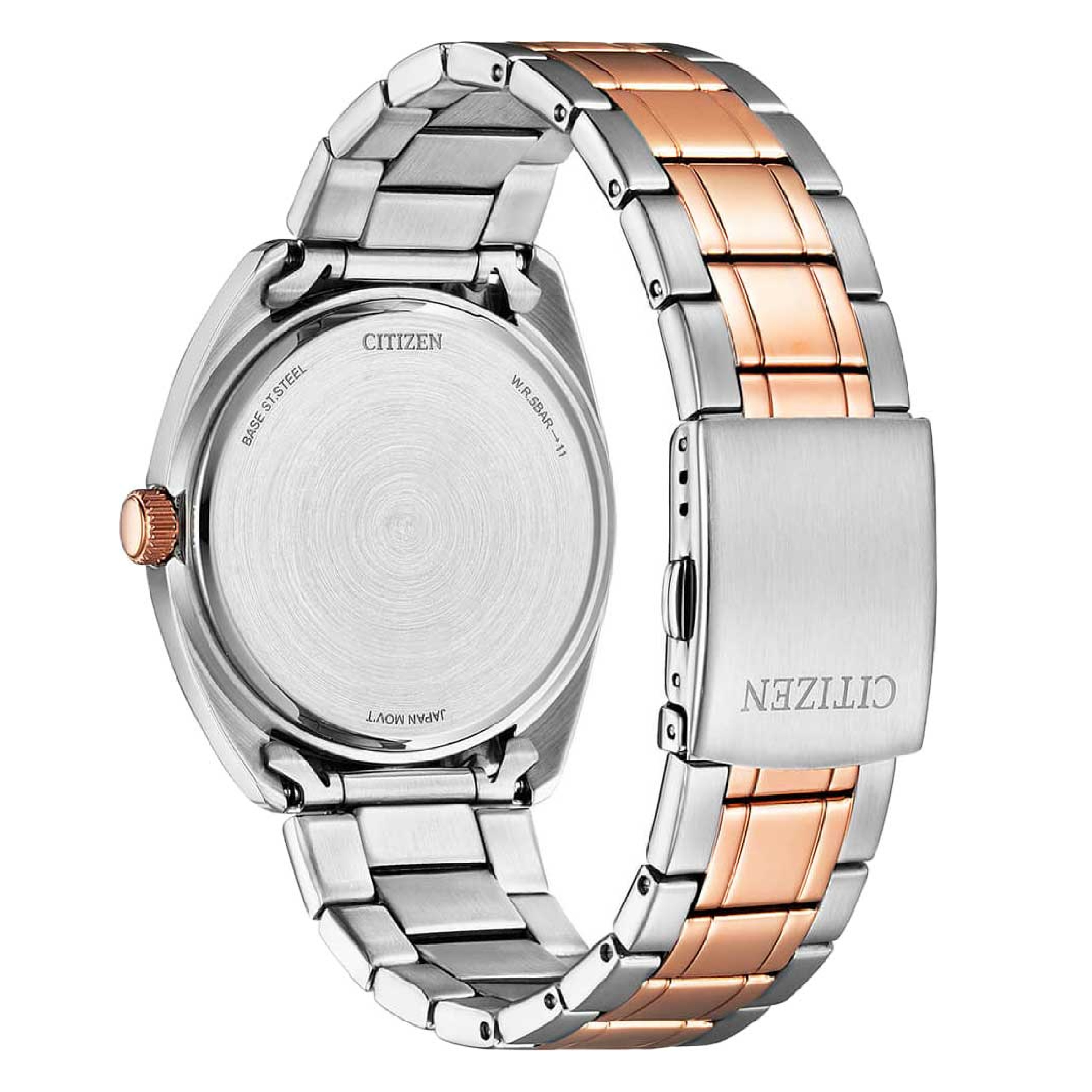 CITIZEN BI5104-57E - фото 3