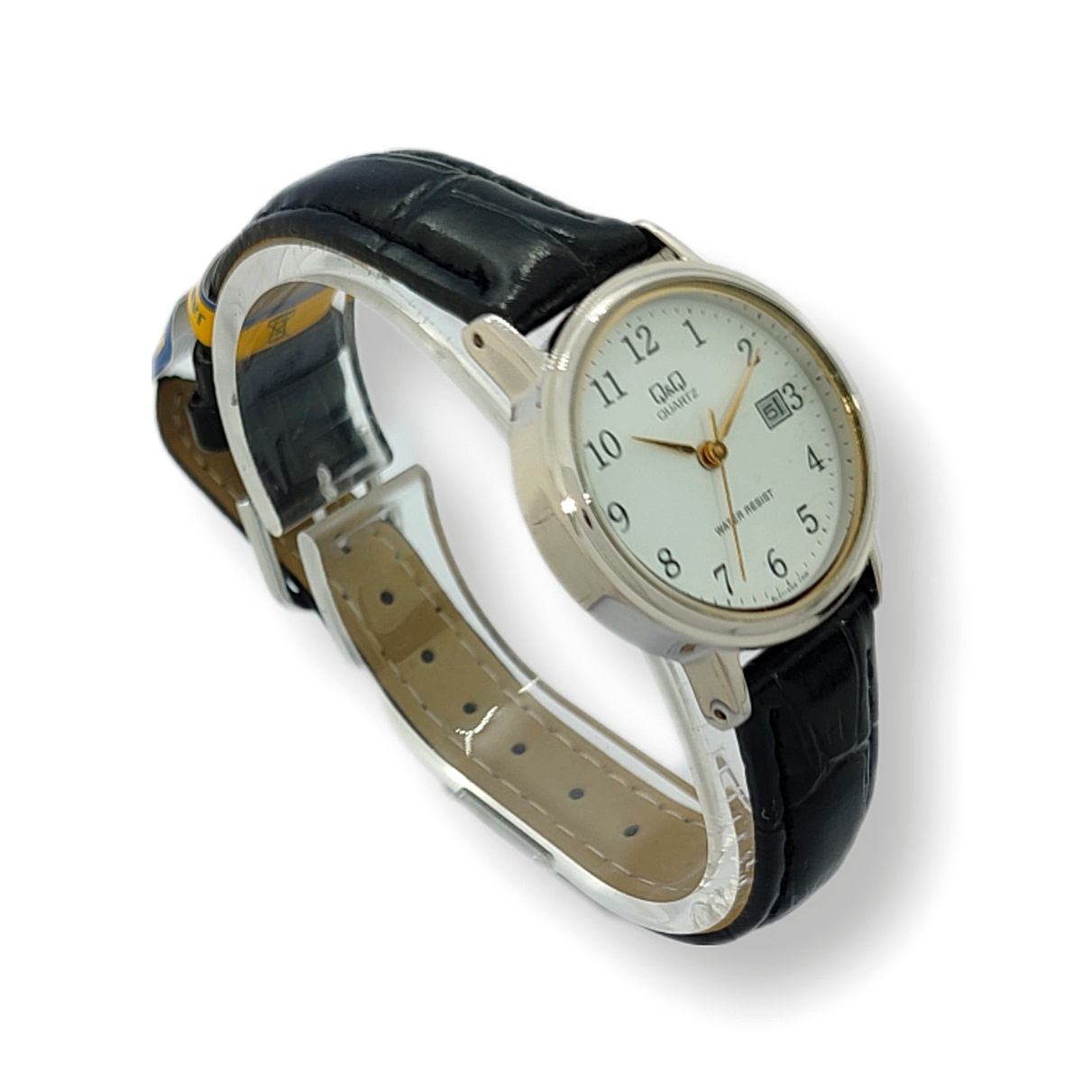 Q&Q BL01-504 - фото 2