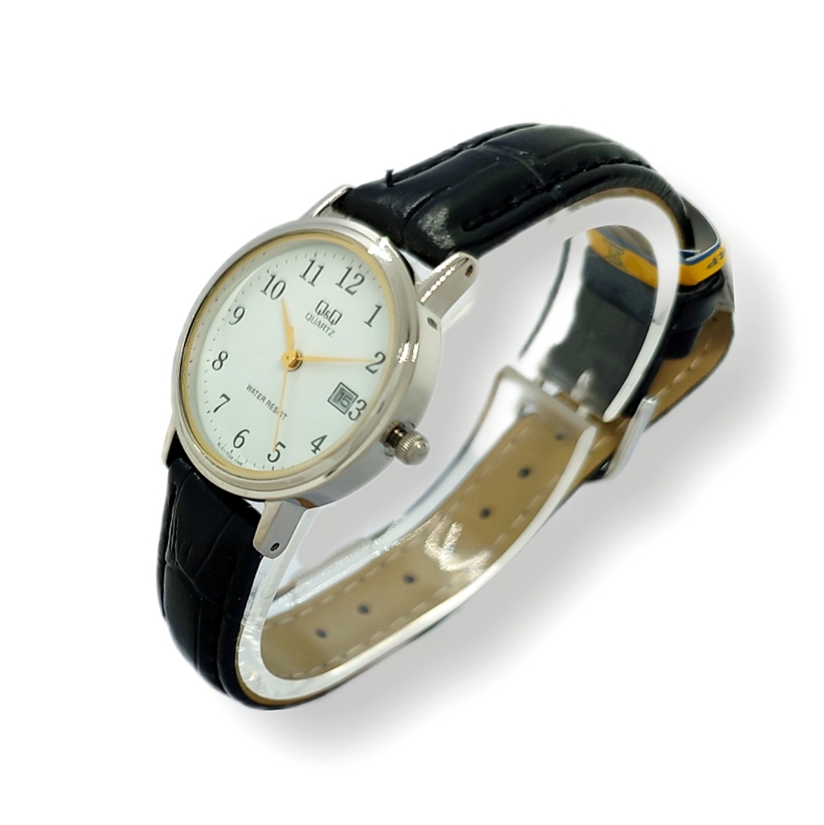 Q&Q BL01-504 - фото 3