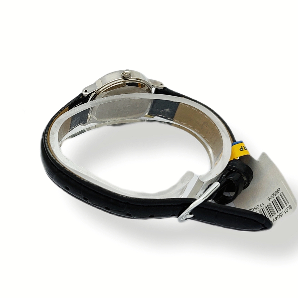 Q&Q BL01-504 - фото 4