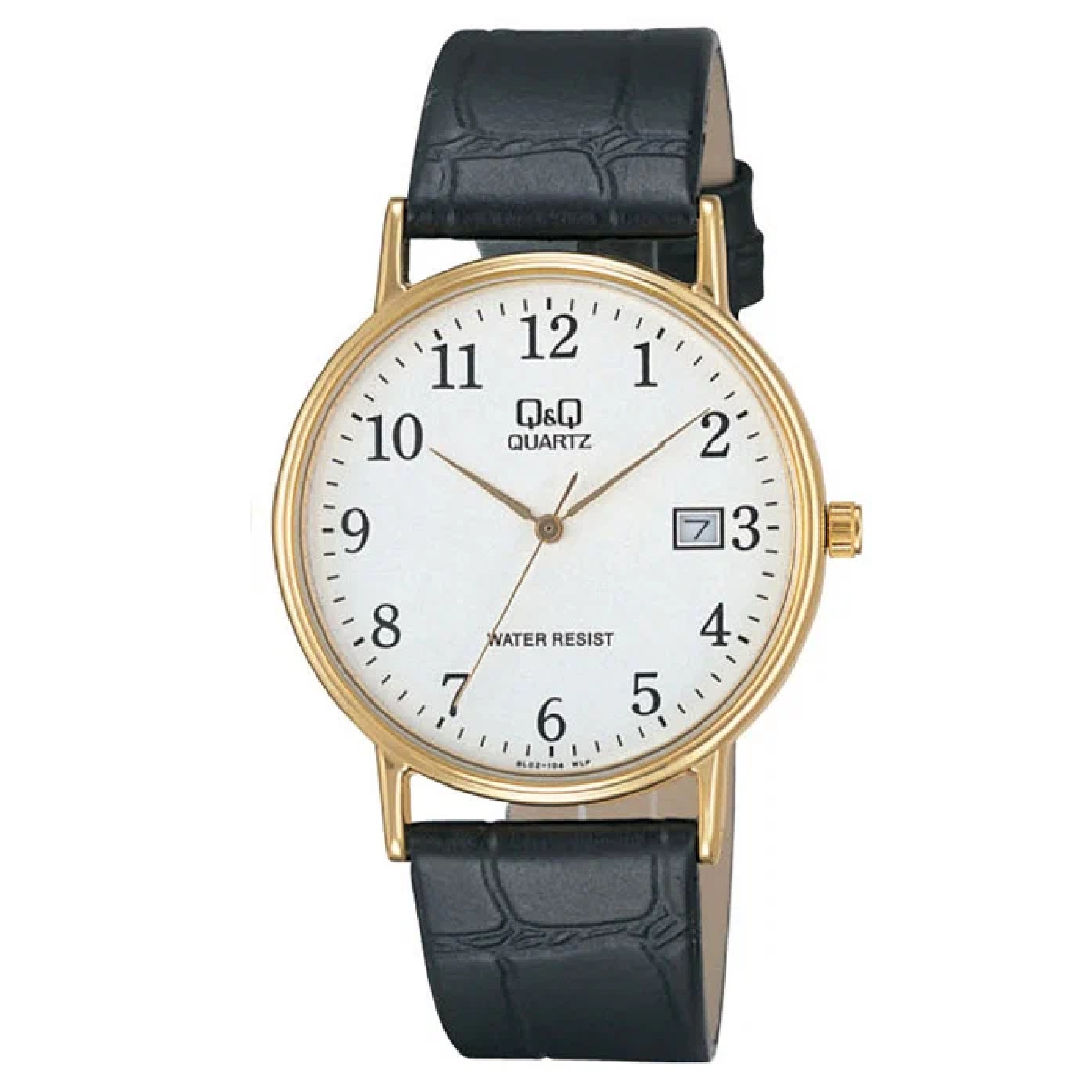 Q&Q BL02-104 - Q&Q None None