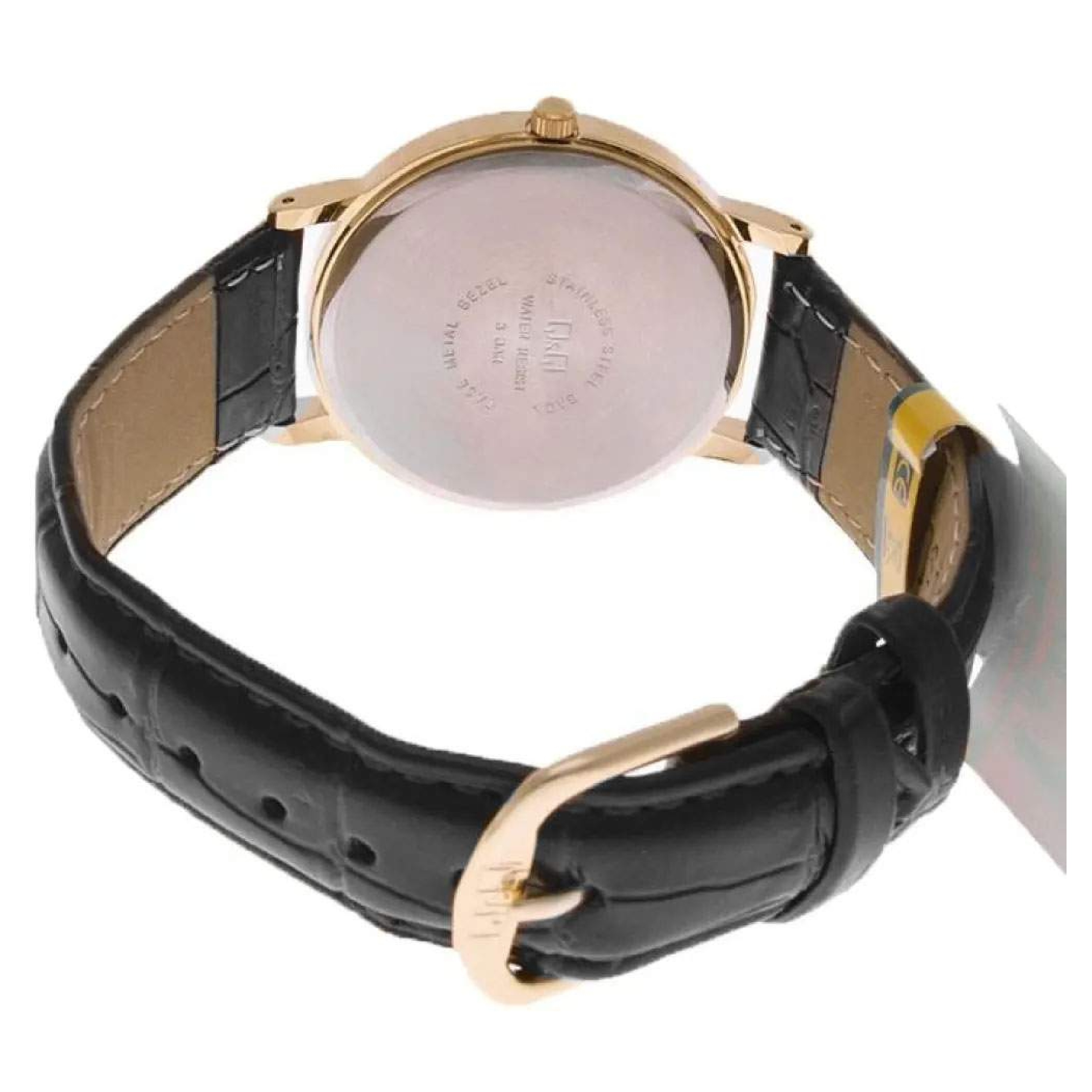 Q&Q BL02-104 - фото 2