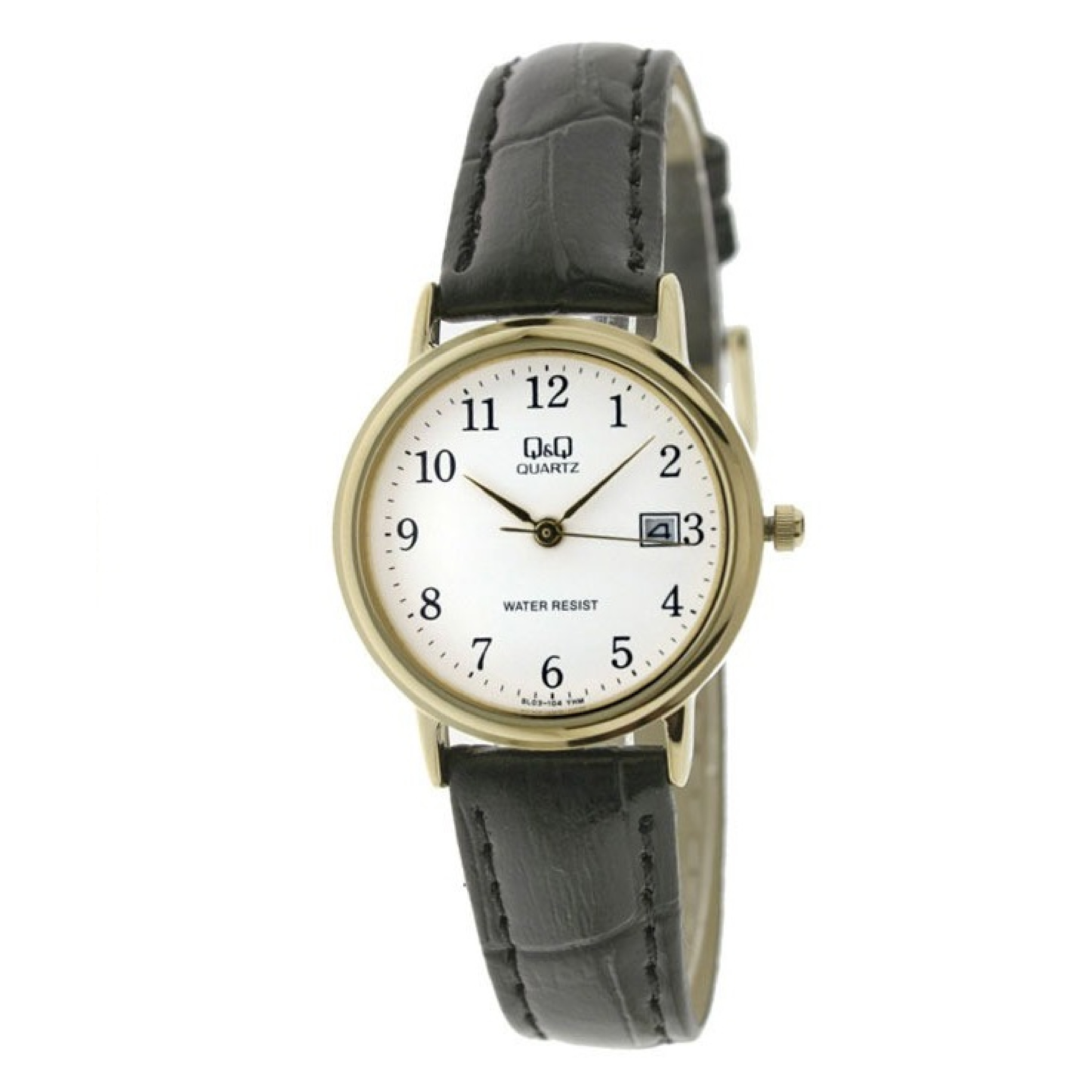 Q&Q BL03-104 - фото 2