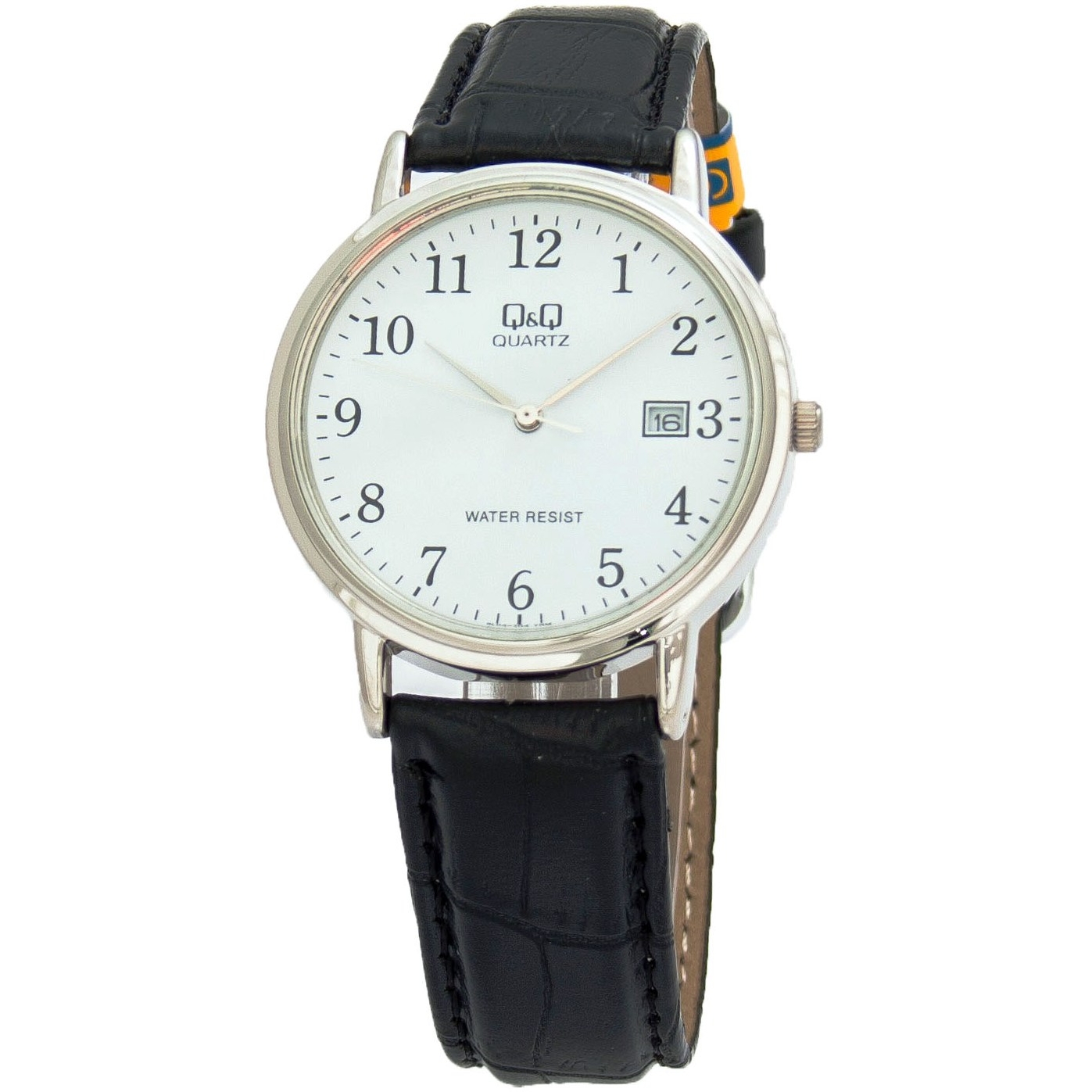 Q&Q BL04-304 - Q&Q None None