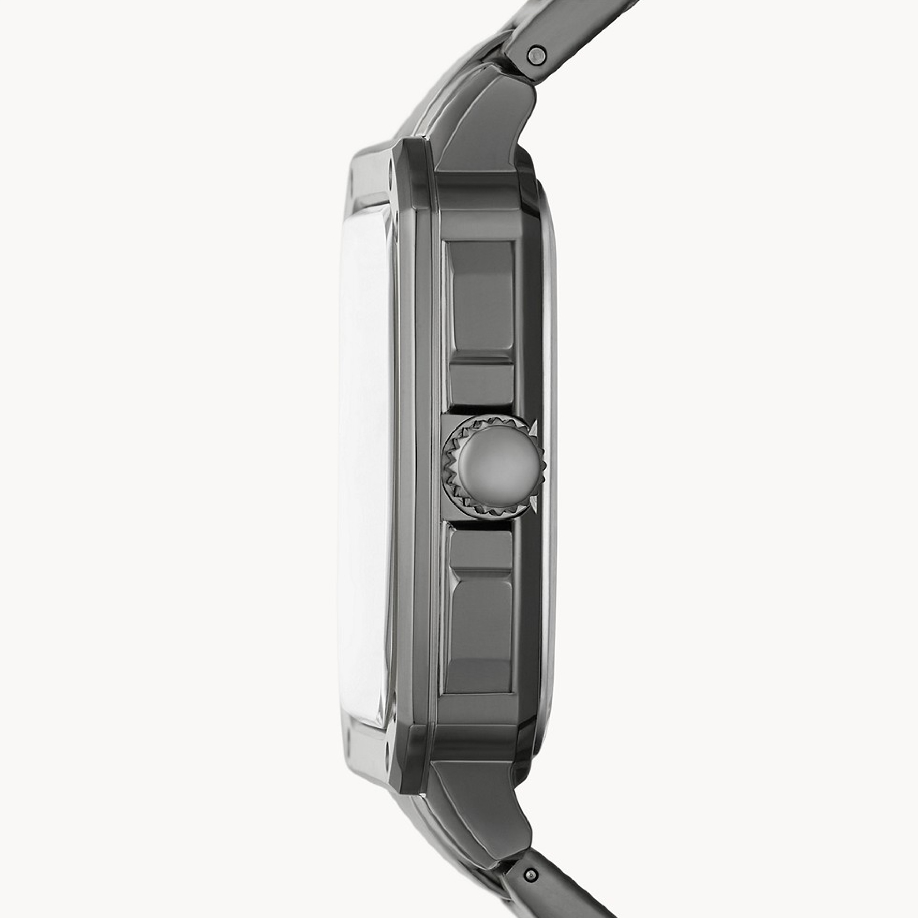 FOSSIL BQ2657 - фото 2