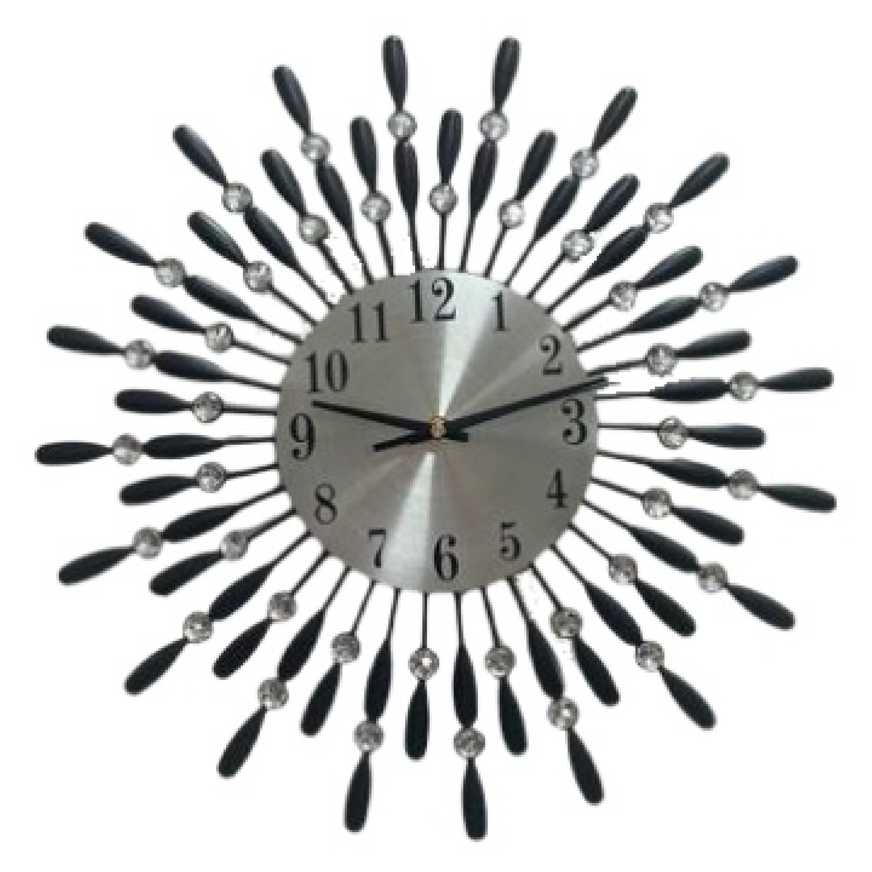 B&S BS056-206236B - B_S None None