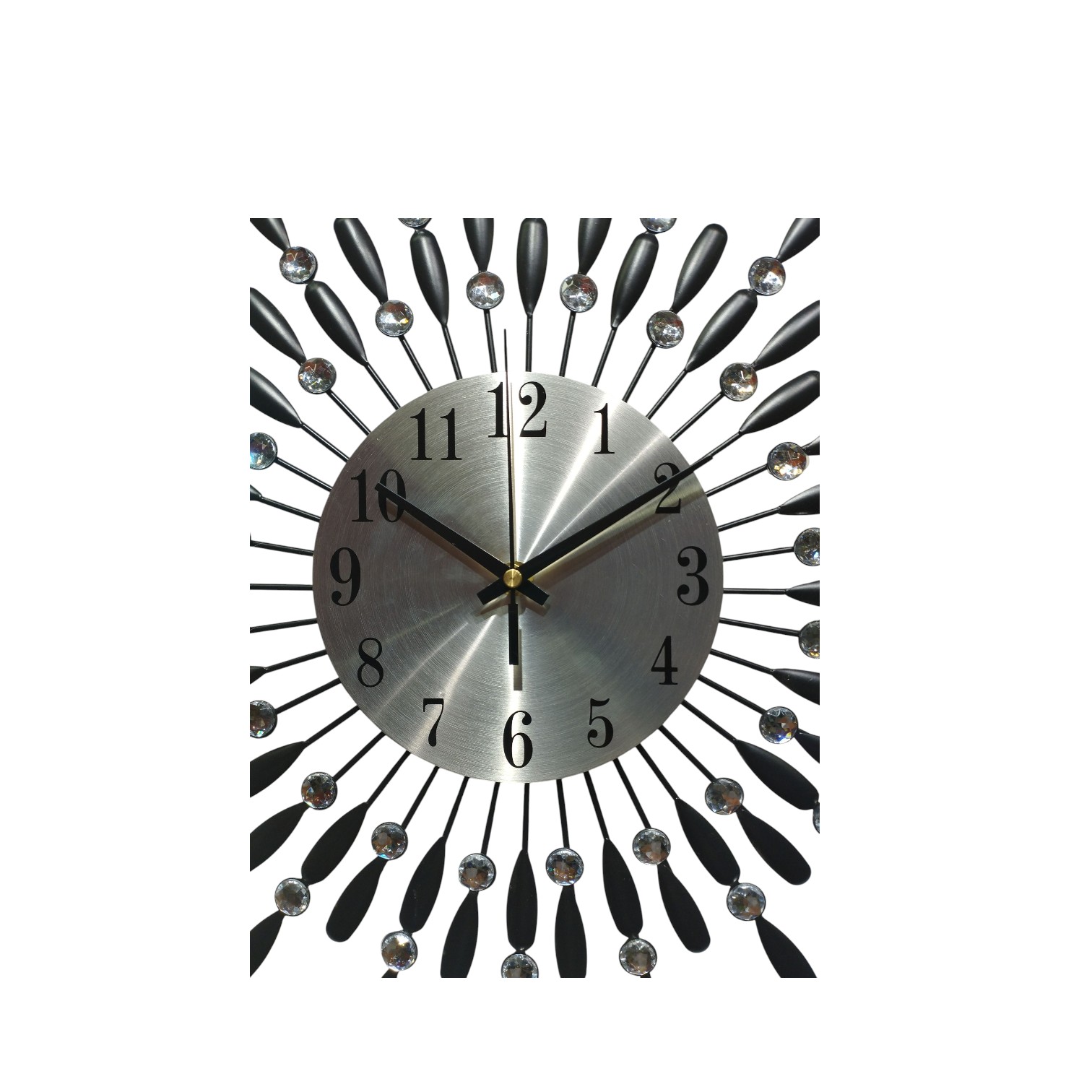 B&S BS056-206236B - фото 2