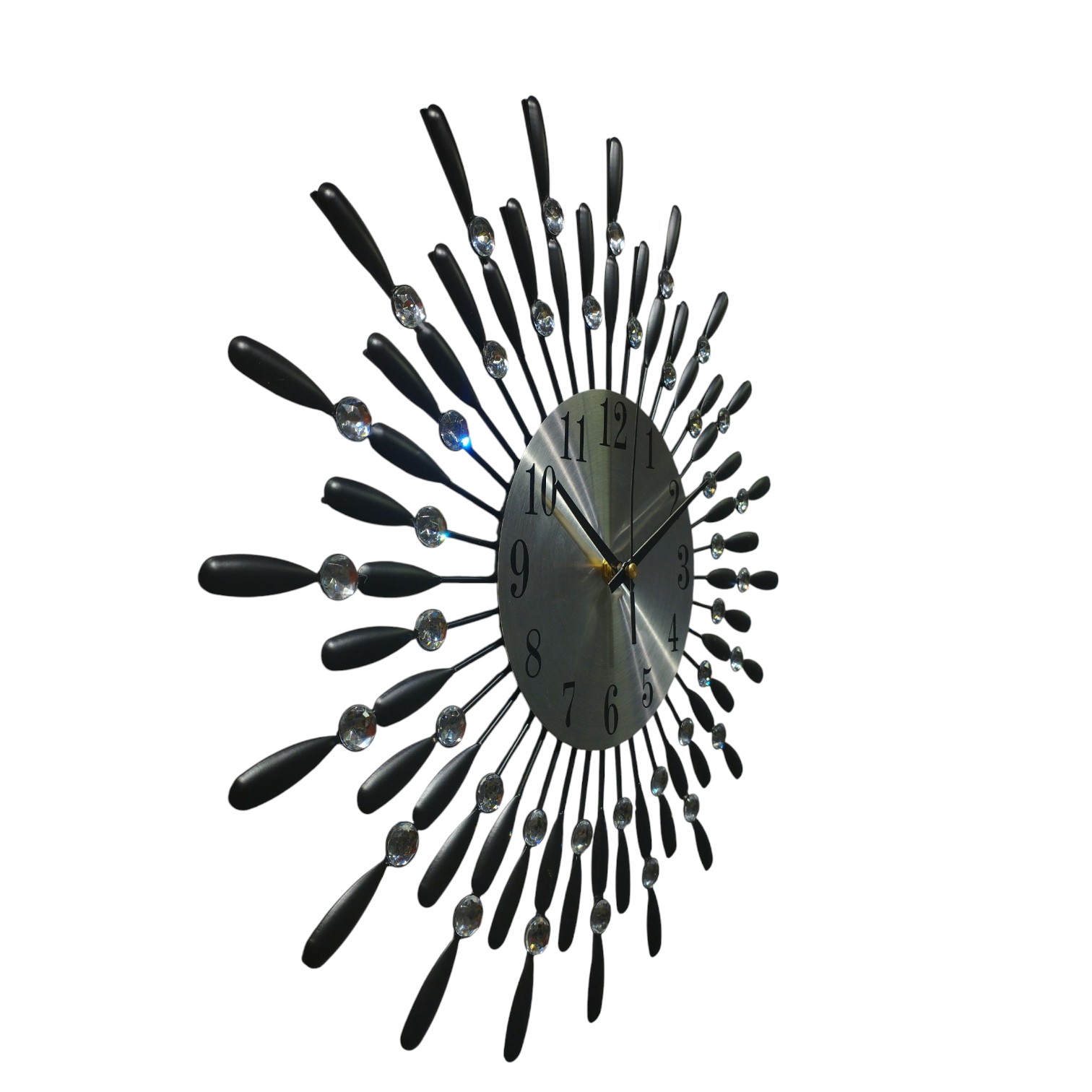 B&S BS056-206236B - фото 3