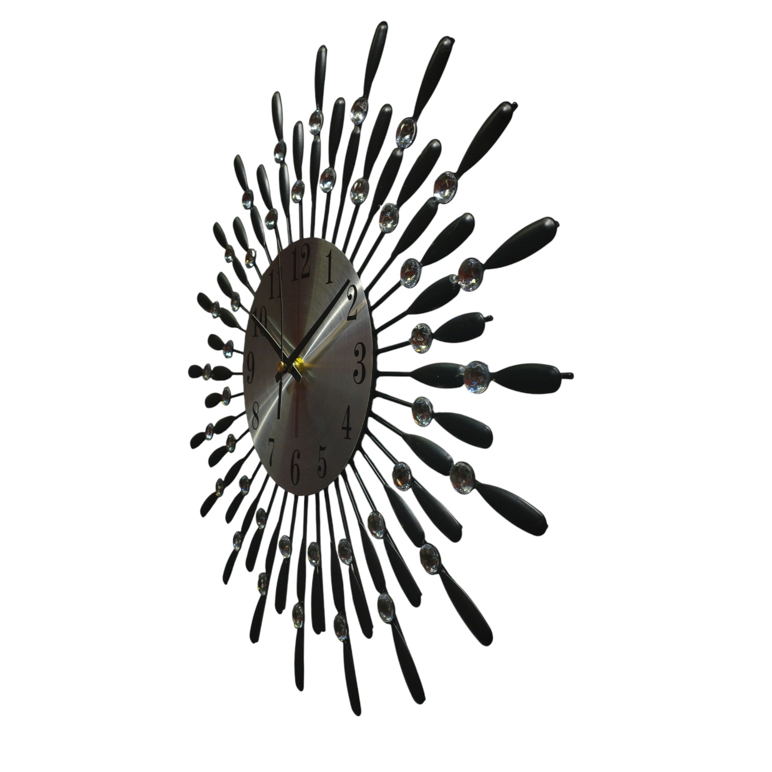 B&S BS056-206236B - фото 4