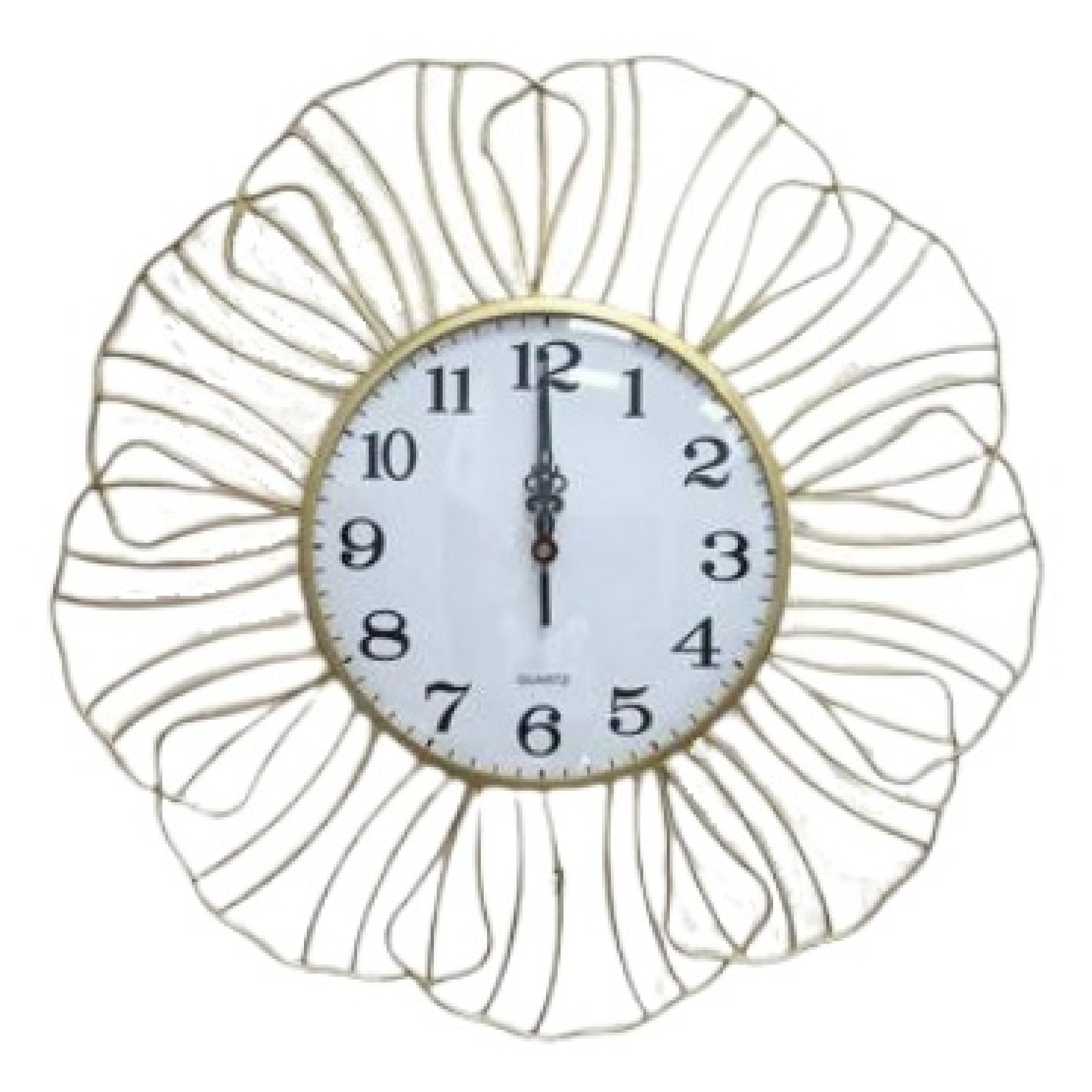 B&S BS172-207168 - B_S None None