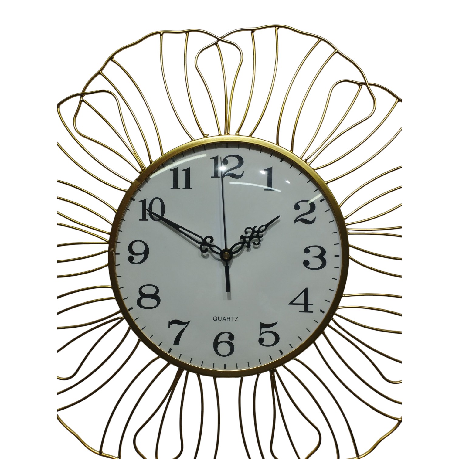 B&S BS172-207168 - фото 2