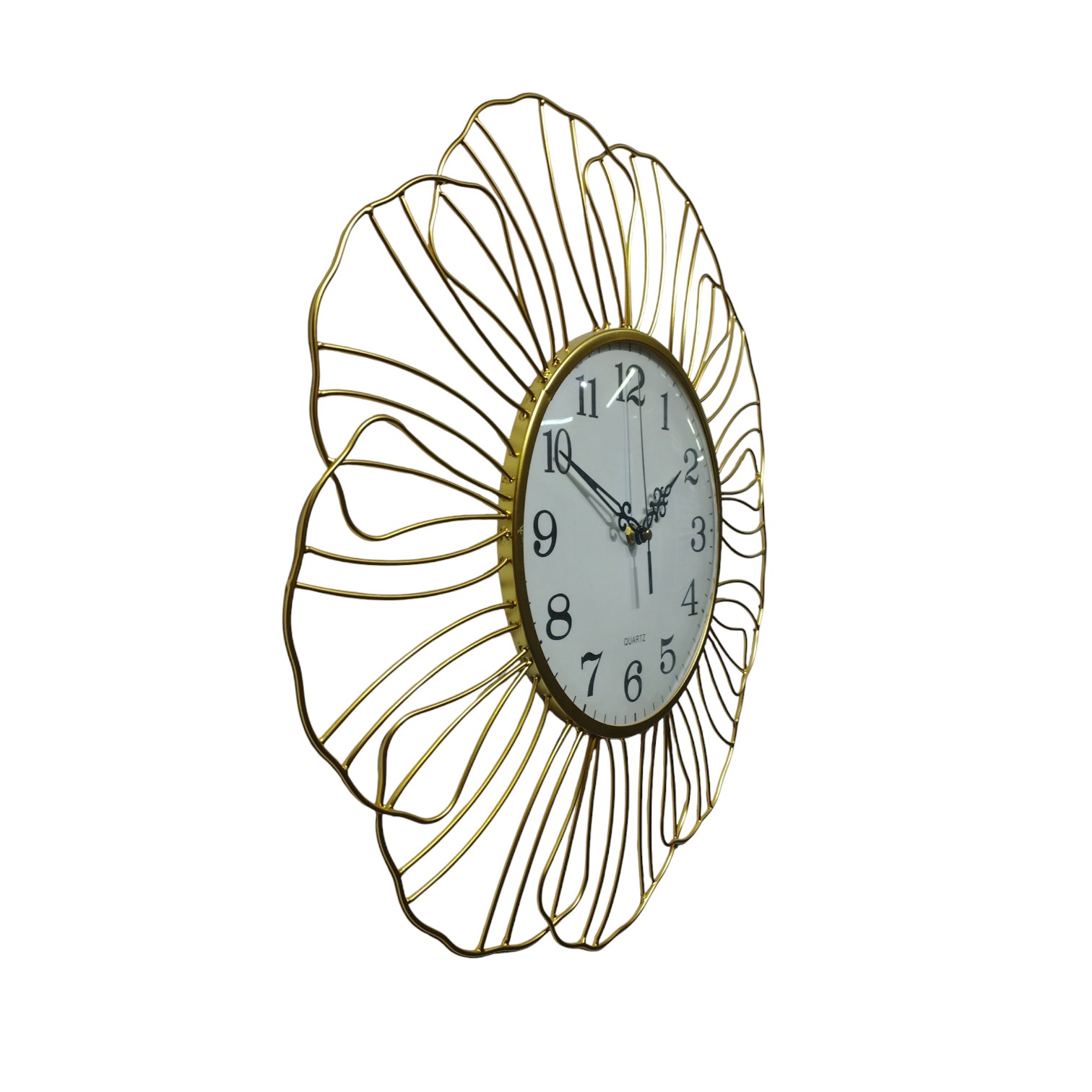 B&S BS172-207168 - фото 3