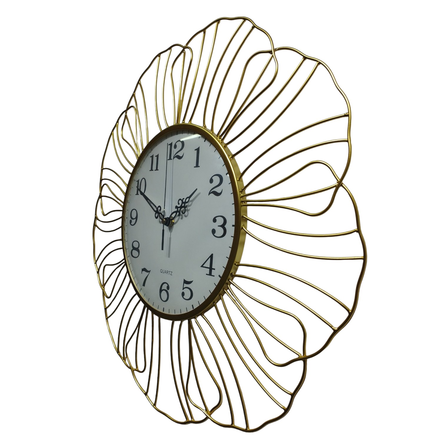 B&S BS172-207168 - фото 4