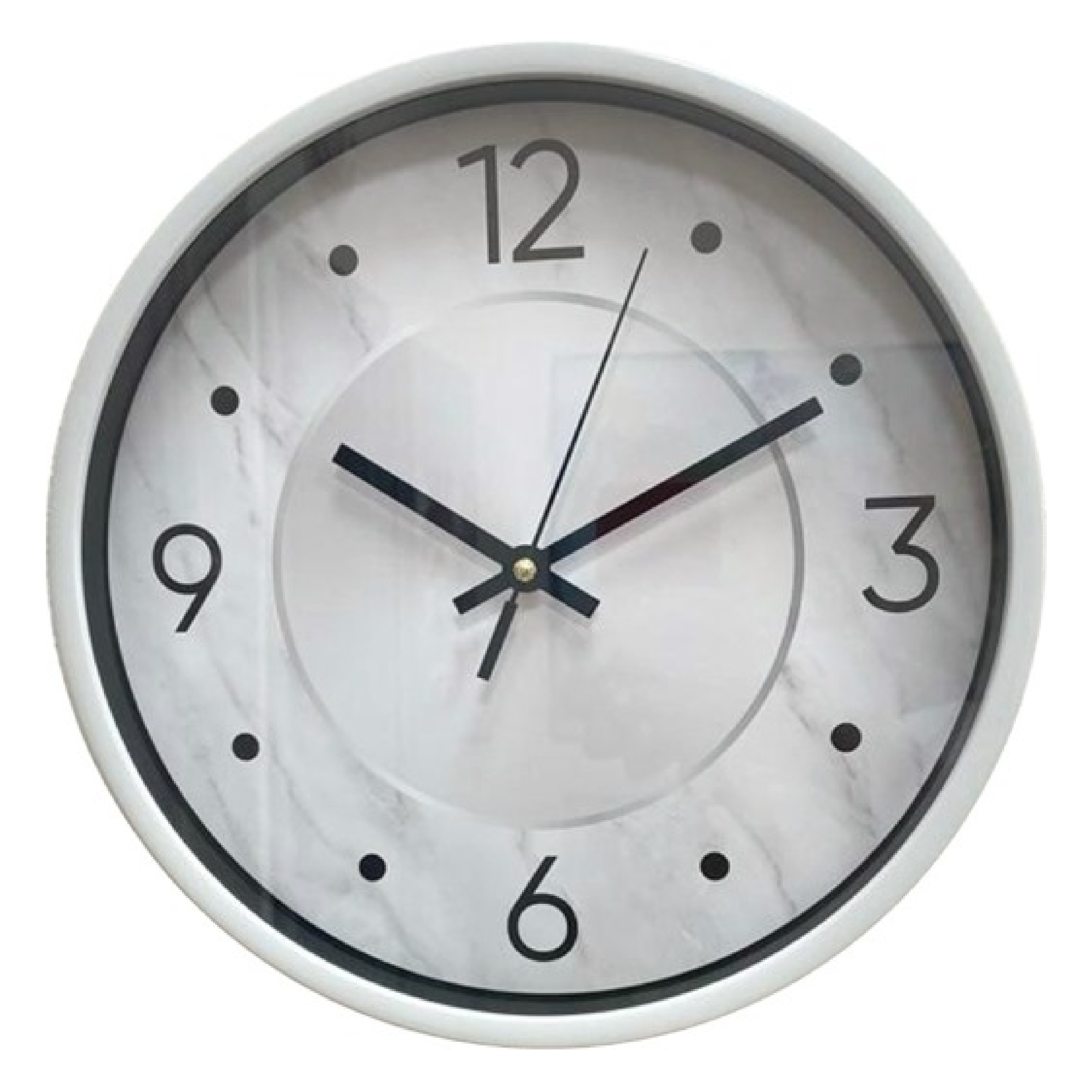 B&S BS3152-3 - B_S None None