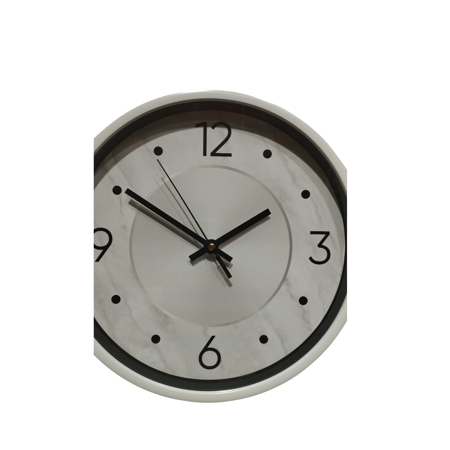 B&S BS3152-3 - фото 2