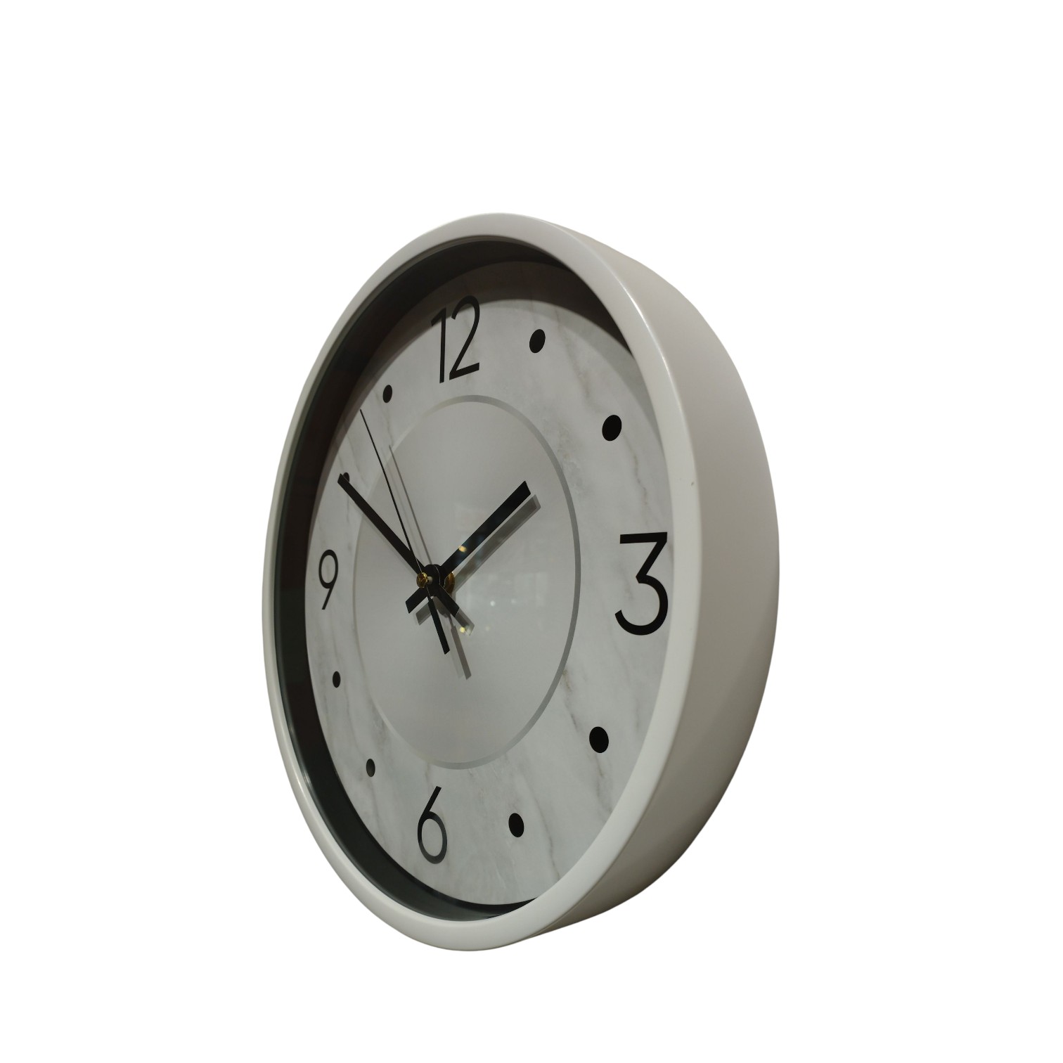 B&S BS3152-3 - фото 4