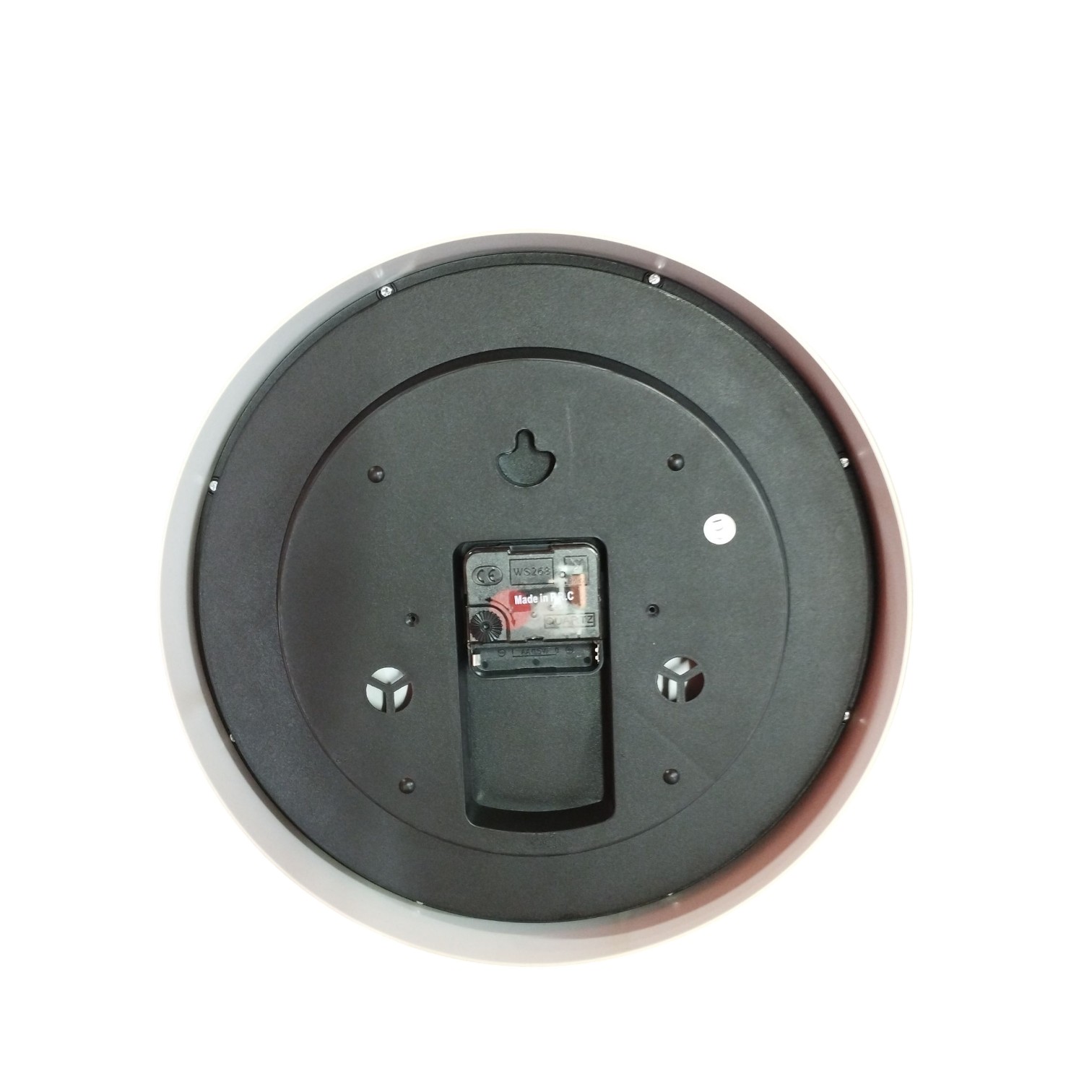 B&S BS3152-3 - фото 5