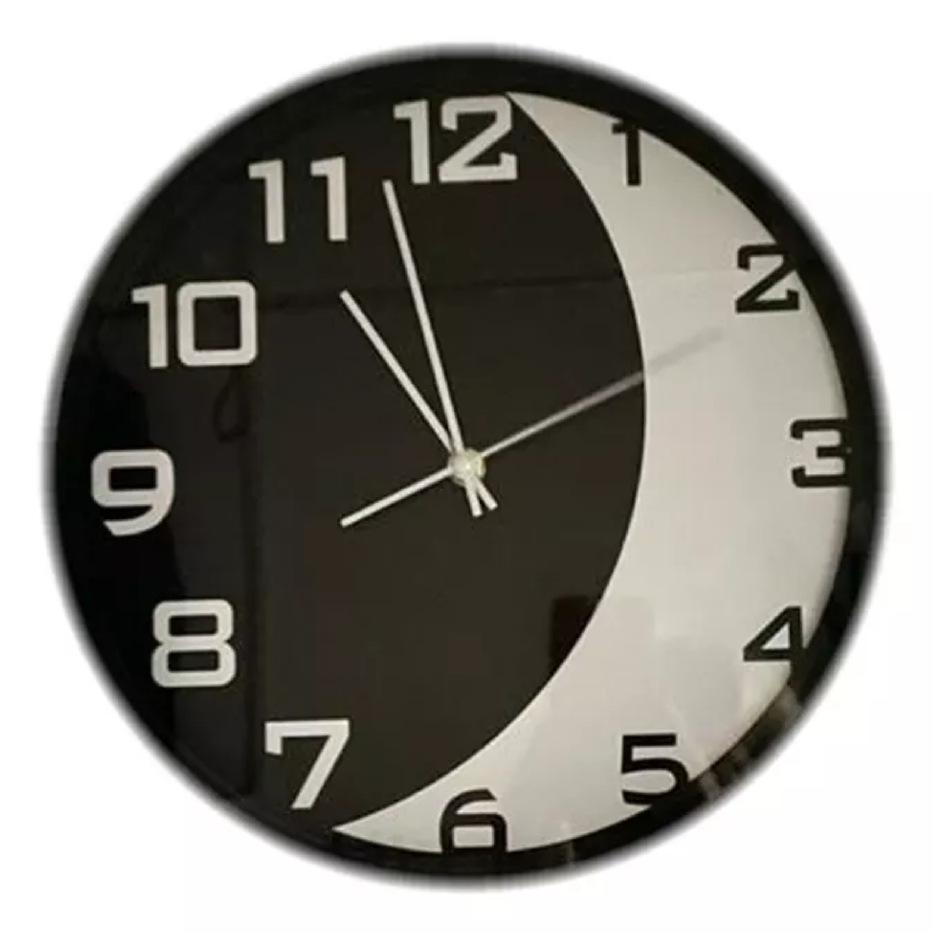 B&S BS3338F-1 - B_S None None