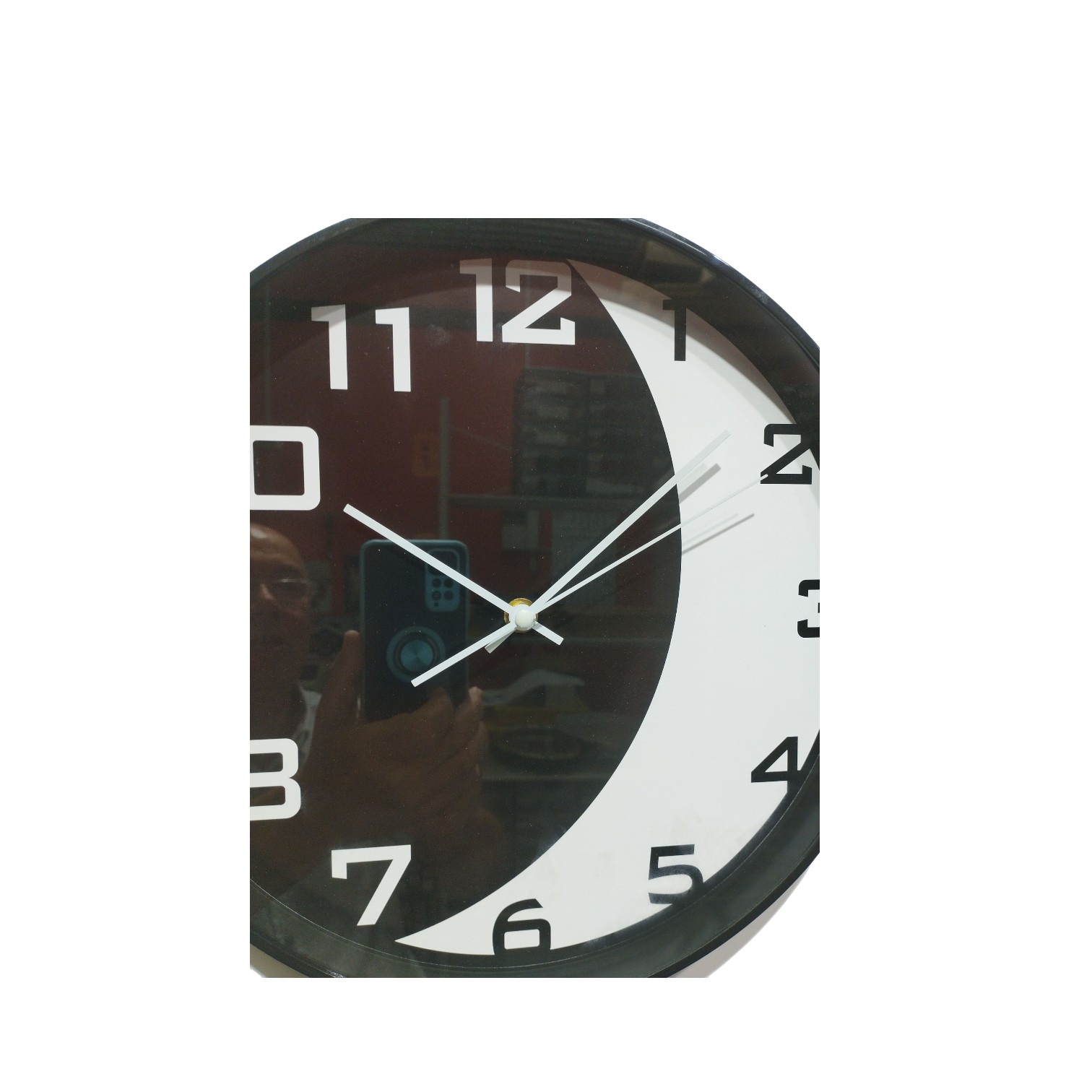 B&S BS3338F-1 - фото 2