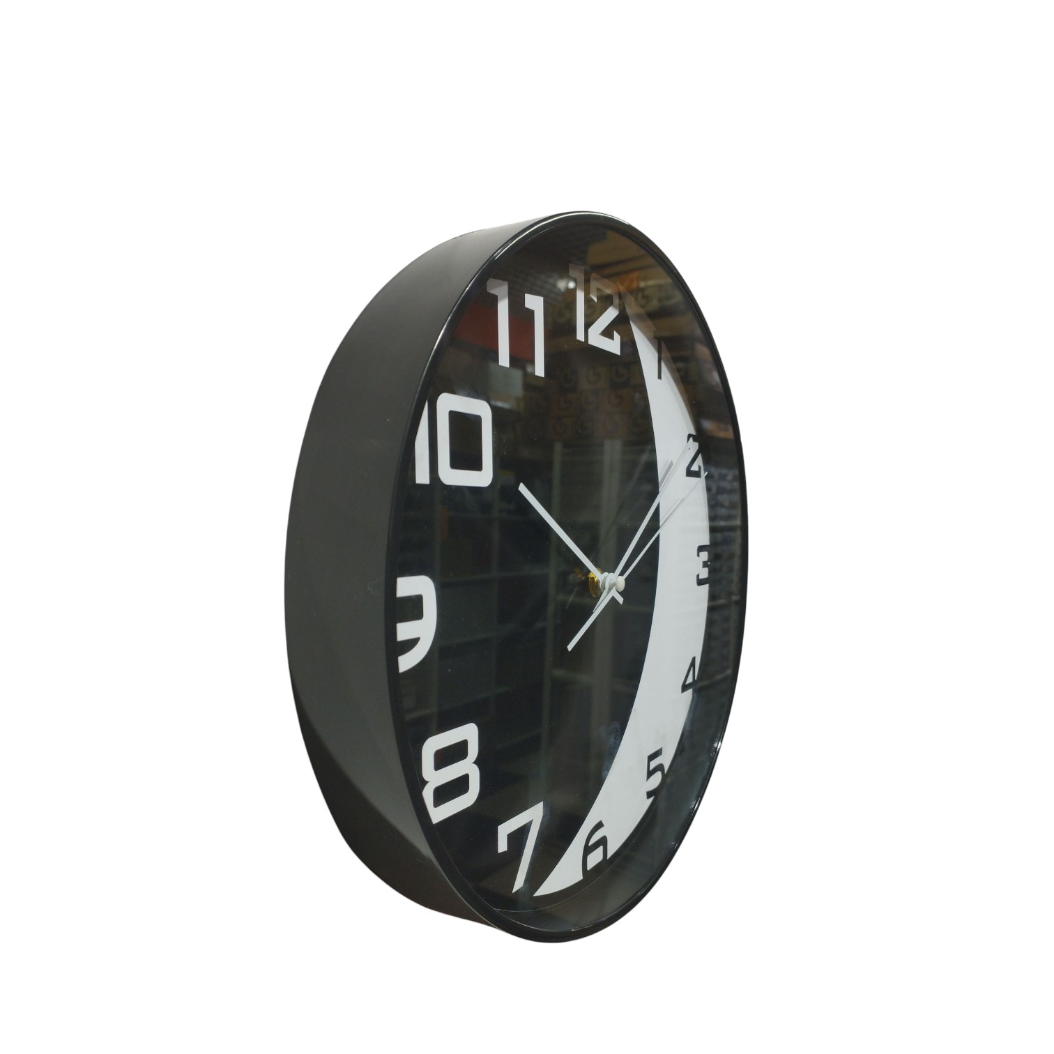 B&S BS3338F-1 - фото 3