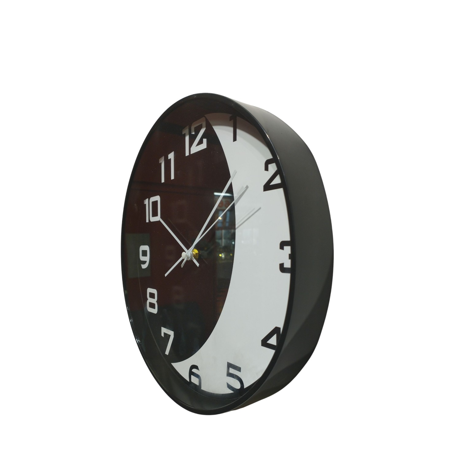 B&S BS3338F-1 - фото 4