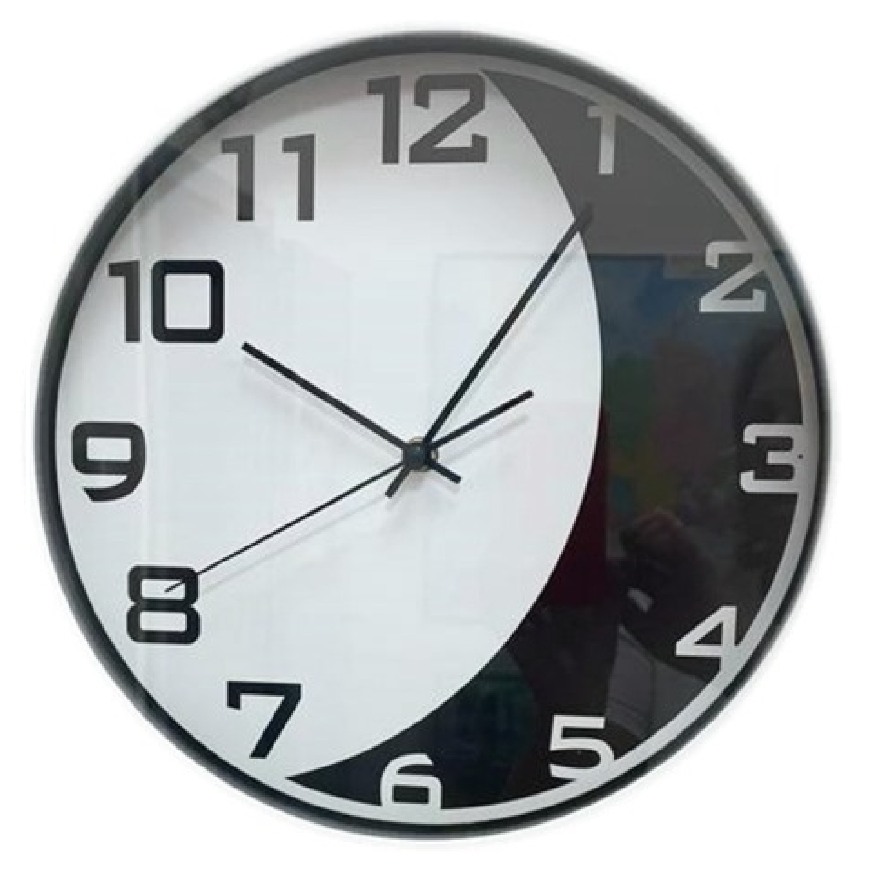 B&S BS3338F-2 - B_S None None