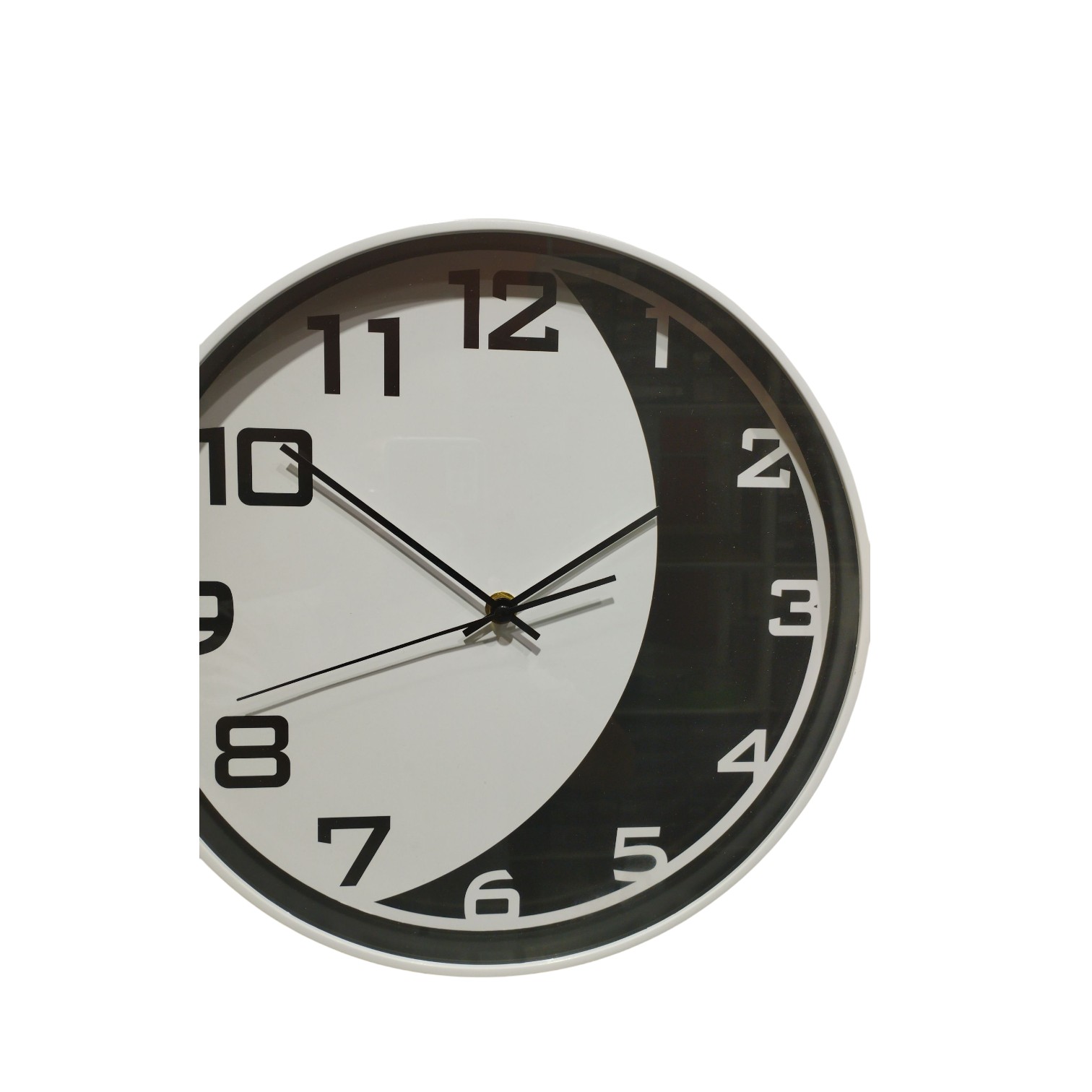 B&S BS3338F-2 - фото 2