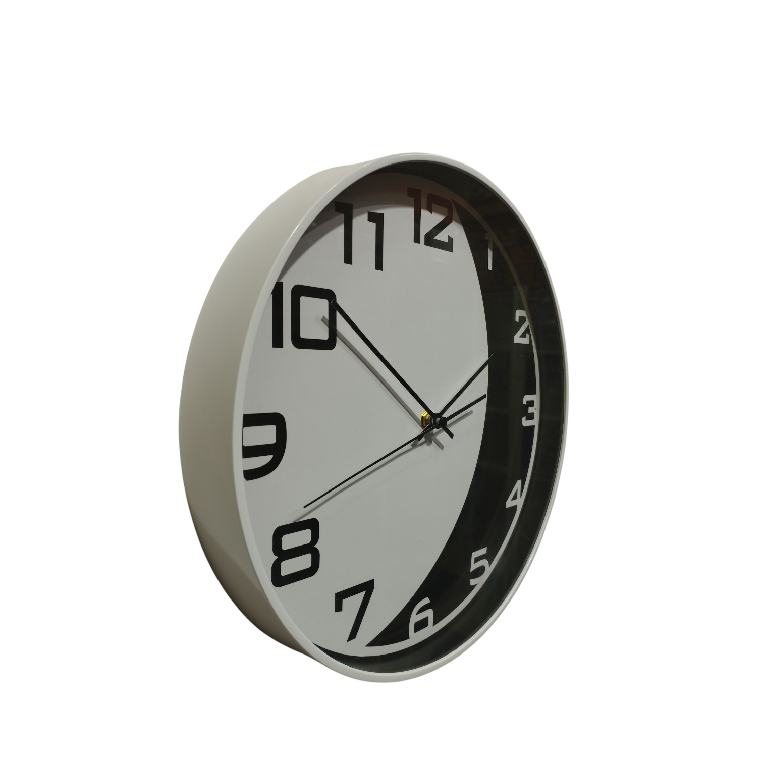 B&S BS3338F-2 - фото 3