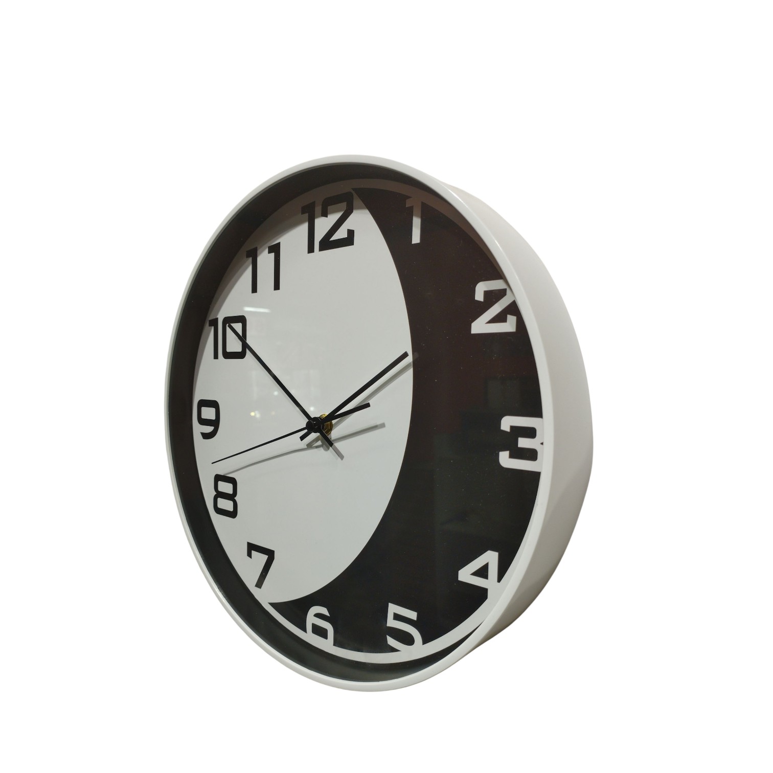 B&S BS3338F-2 - фото 4