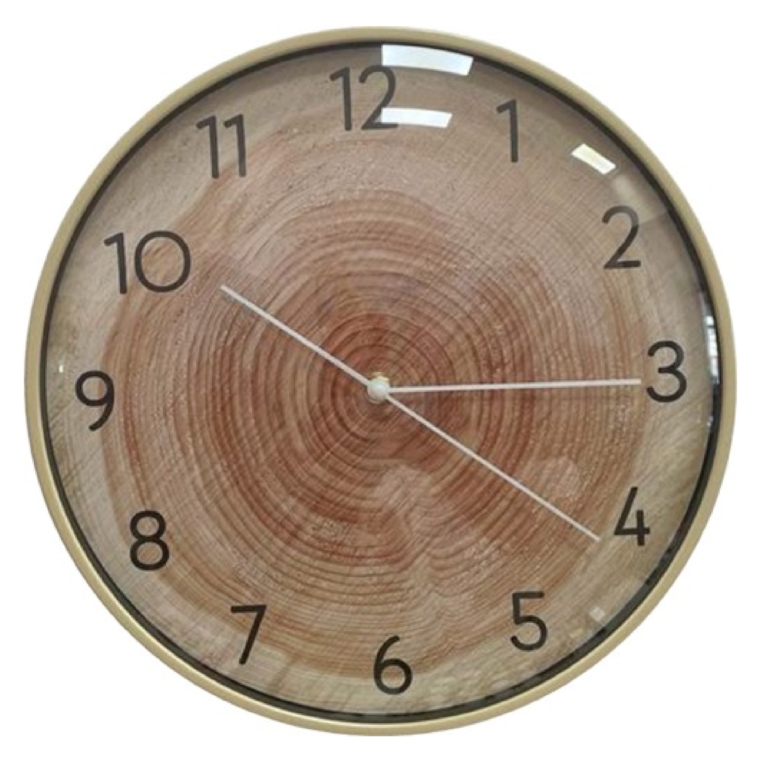 B&S BS3347-3 - B_S None None