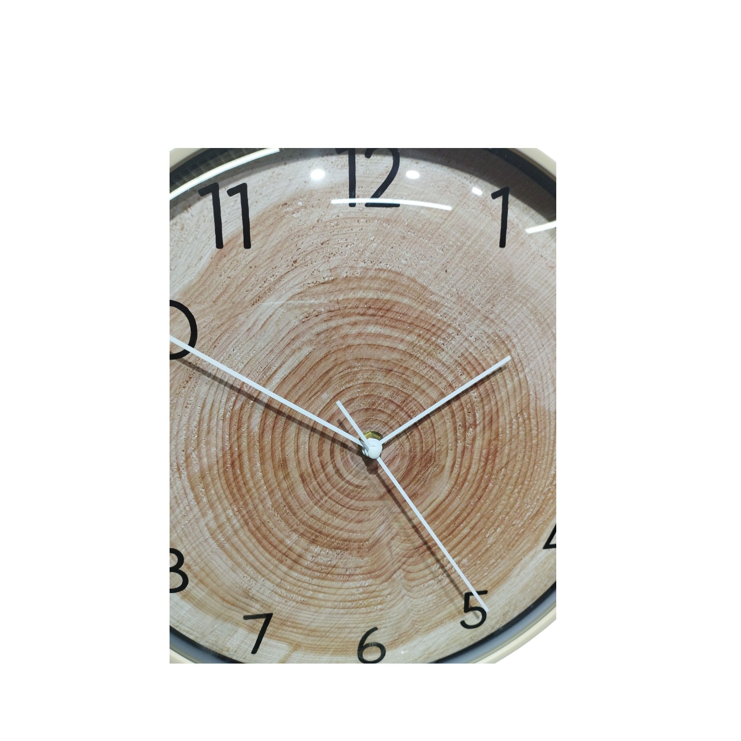 B&S BS3347-3 - фото 2