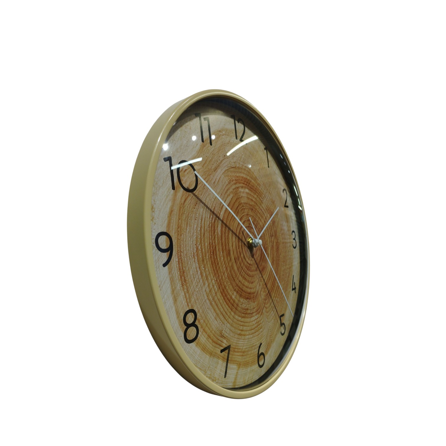 B&S BS3347-3 - фото 3