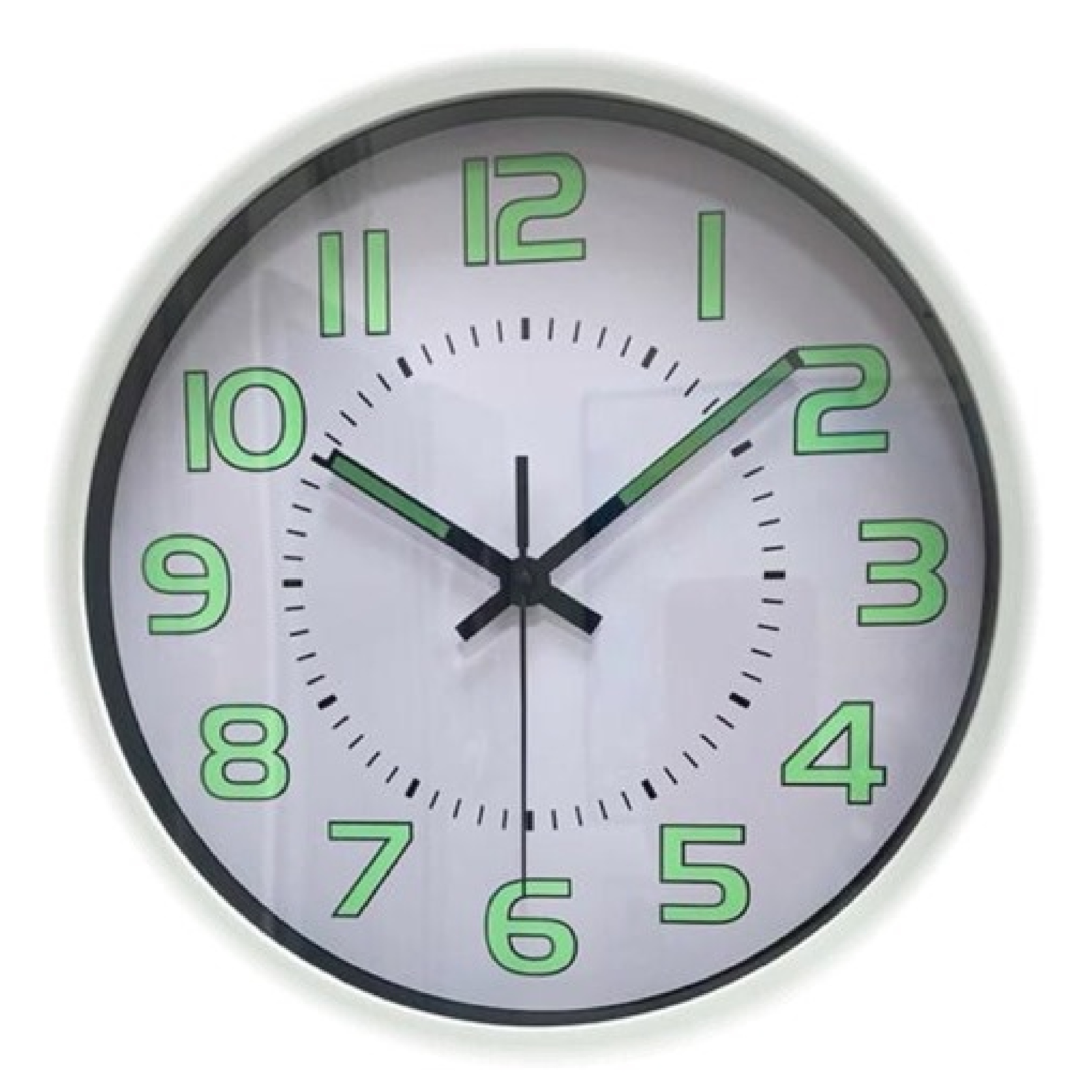 B&S BS3358-2 - B_S None None