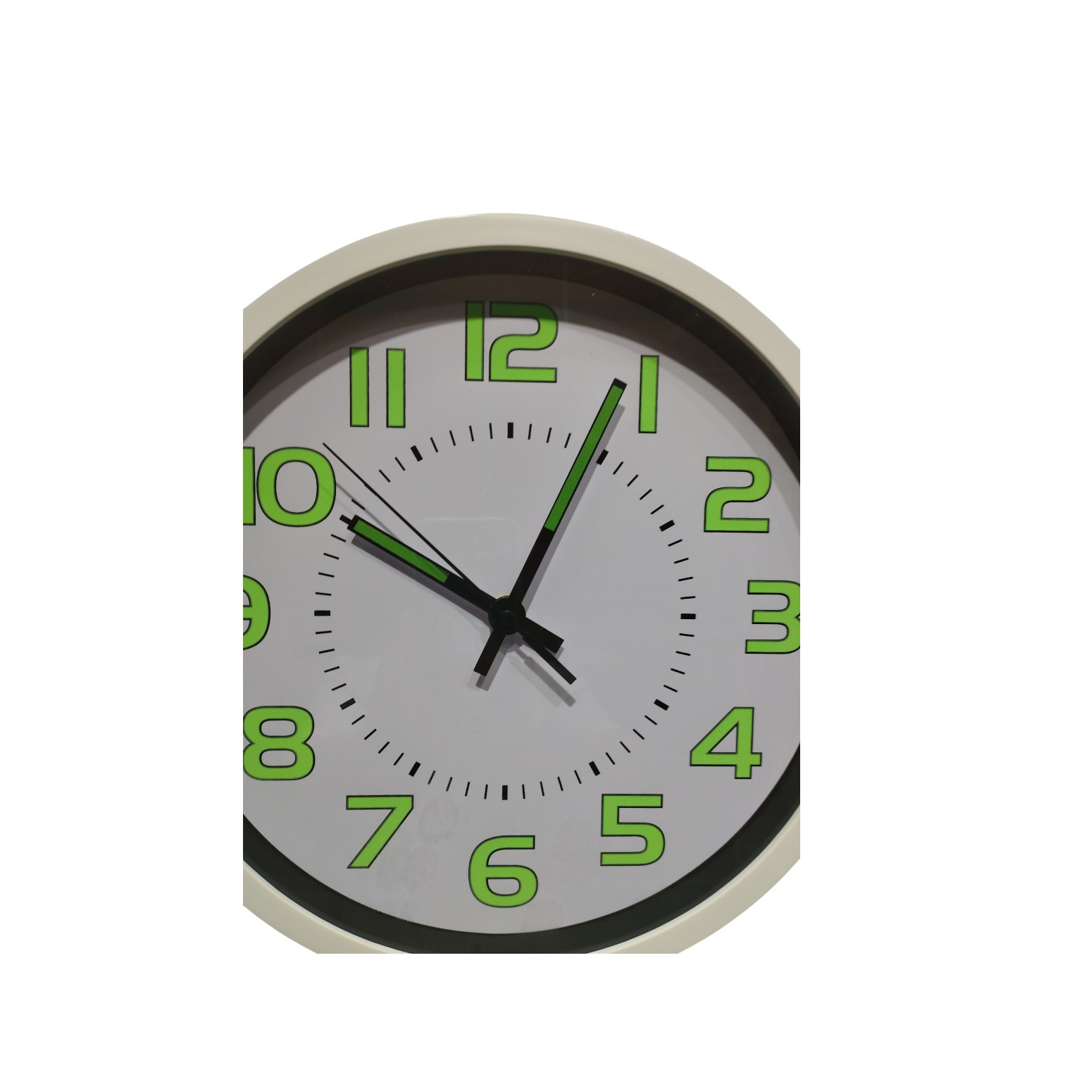 B&S BS3358-2 - фото 2