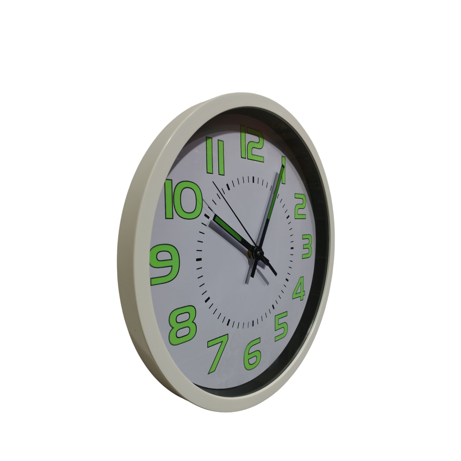 B&S BS3358-2 - фото 3