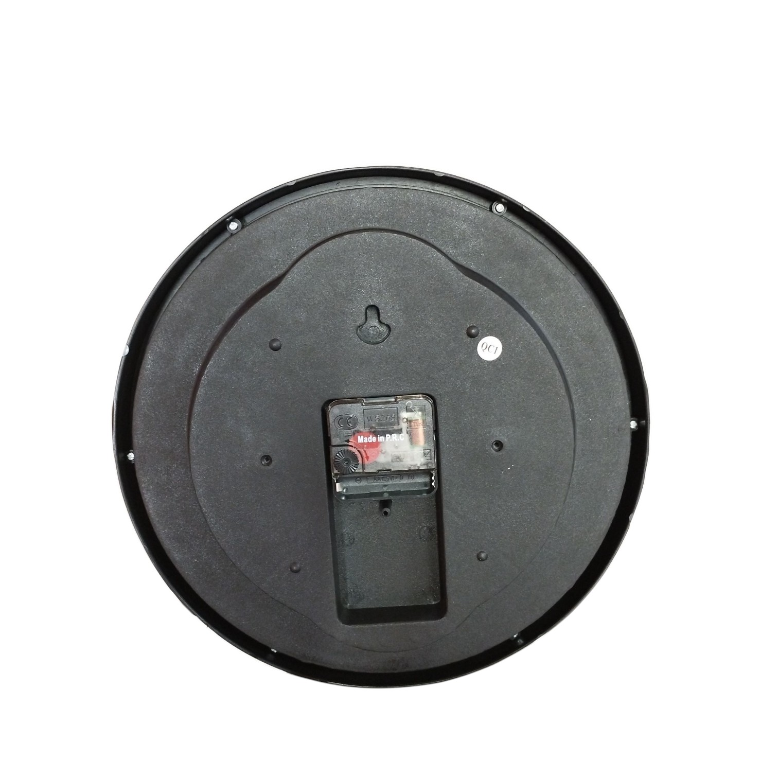 B&S BS3358-2 - фото 5