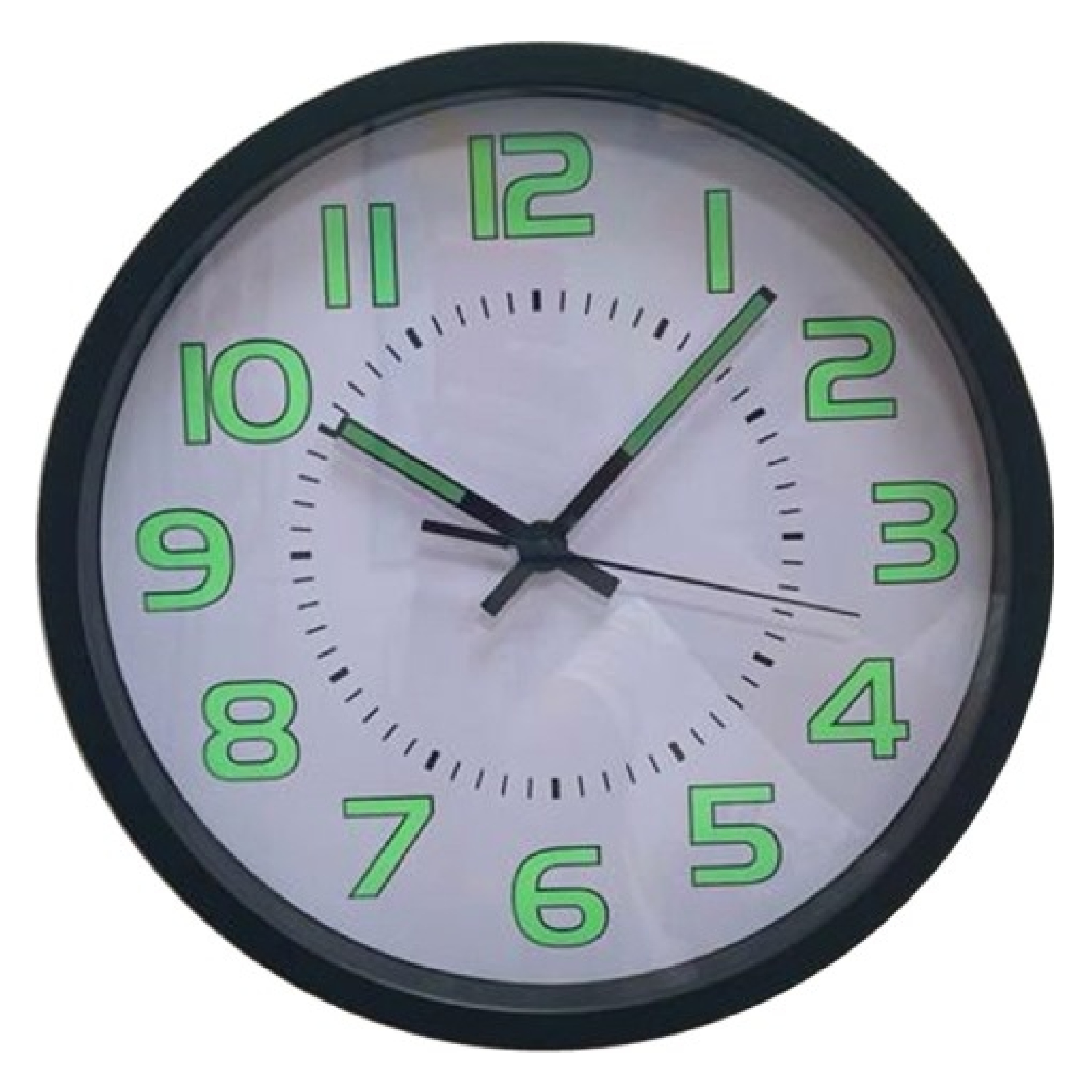 B&S BS3358-3 - B_S None None