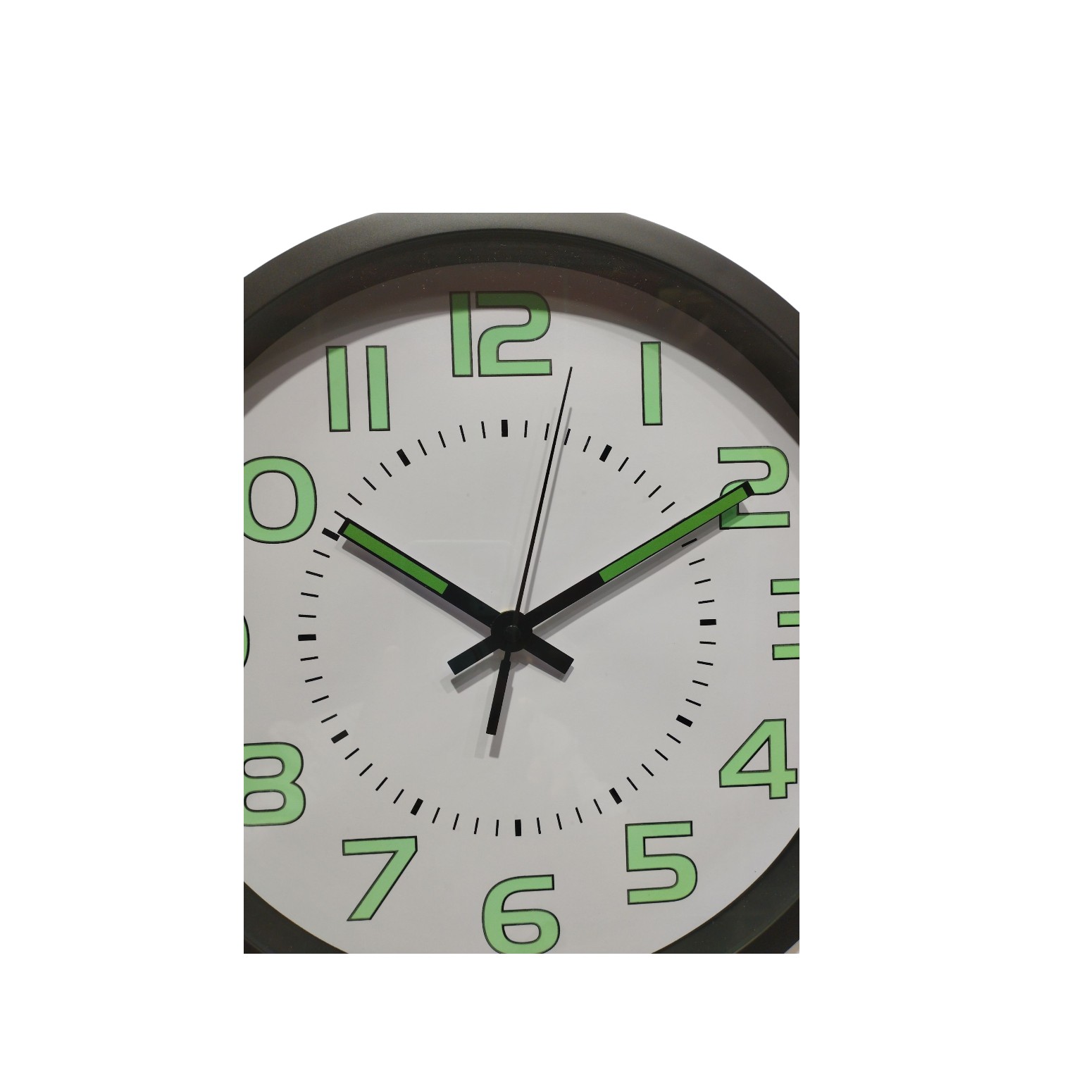 B&S BS3358-3 - фото 2