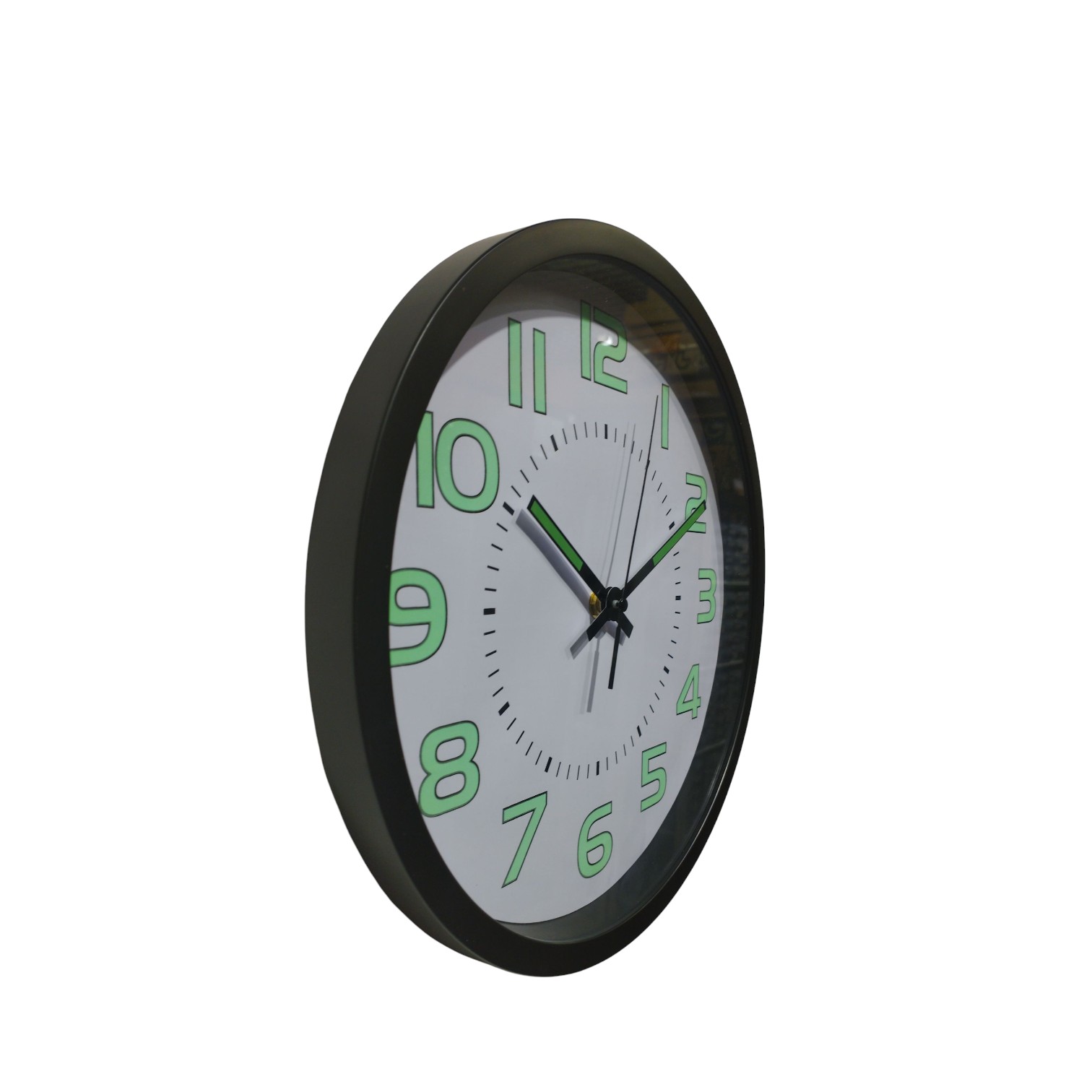 B&S BS3358-3 - фото 3