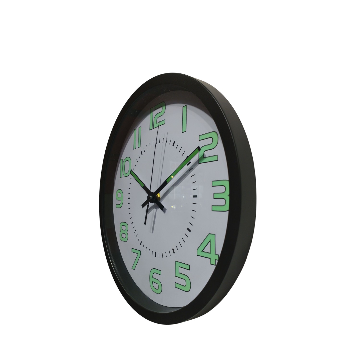 B&S BS3358-3 - фото 4